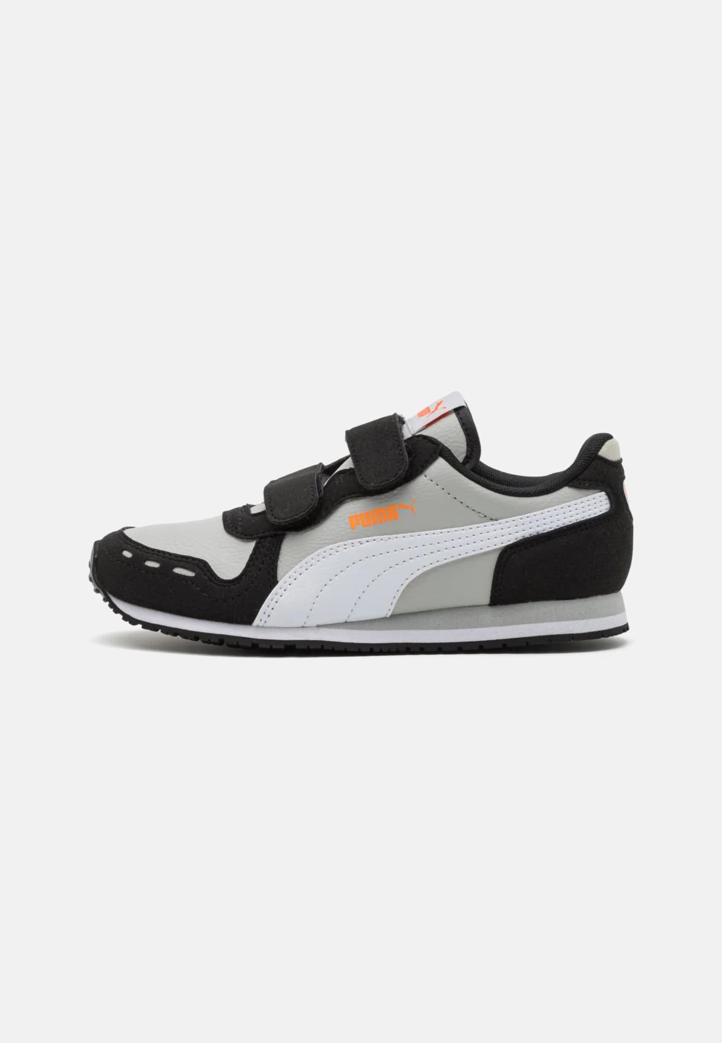 CABANA RACER 20 UNISEX - Кроссовки низкие - фото 2
