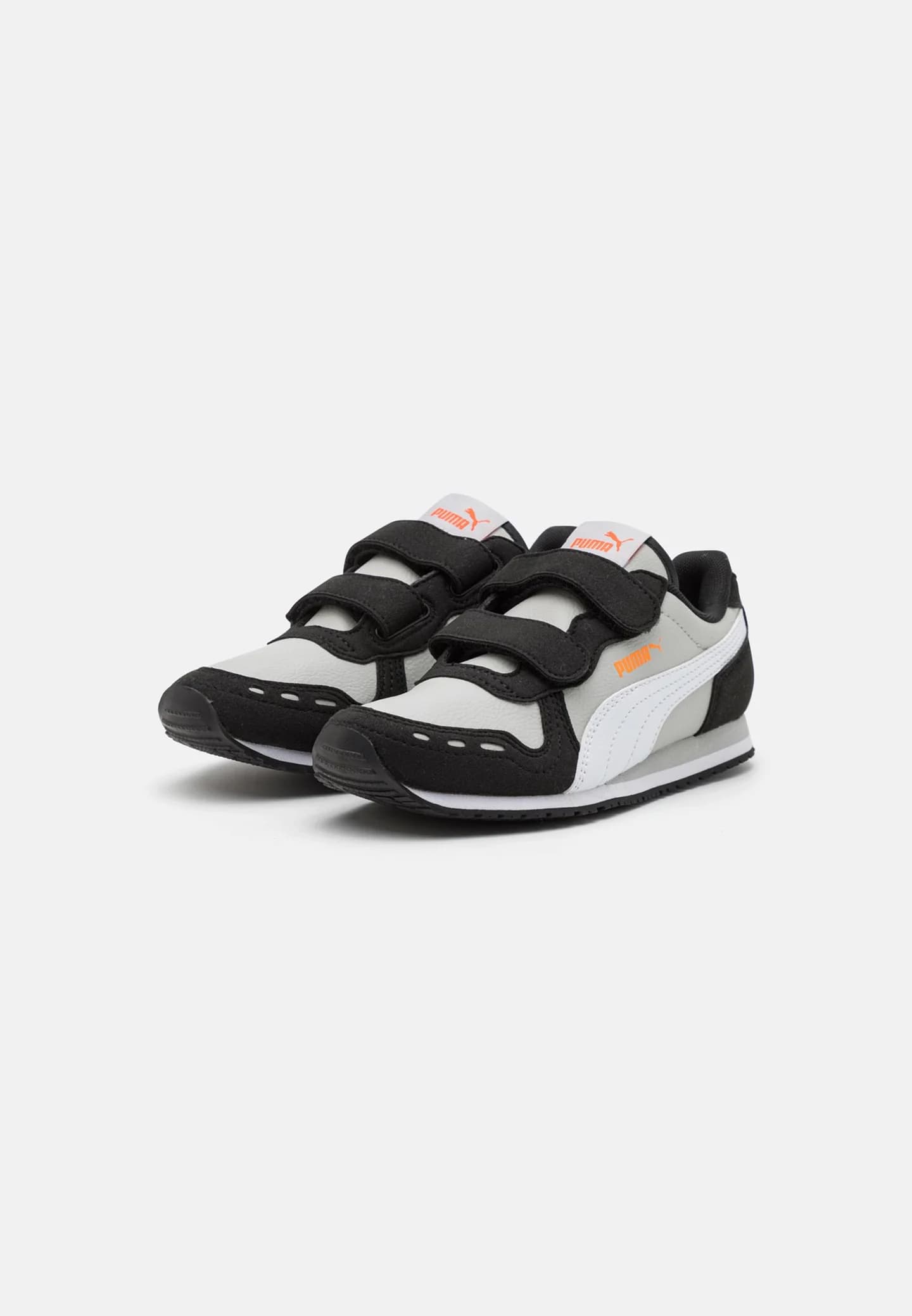 CABANA RACER 20 UNISEX - Кроссовки низкие - фото 4