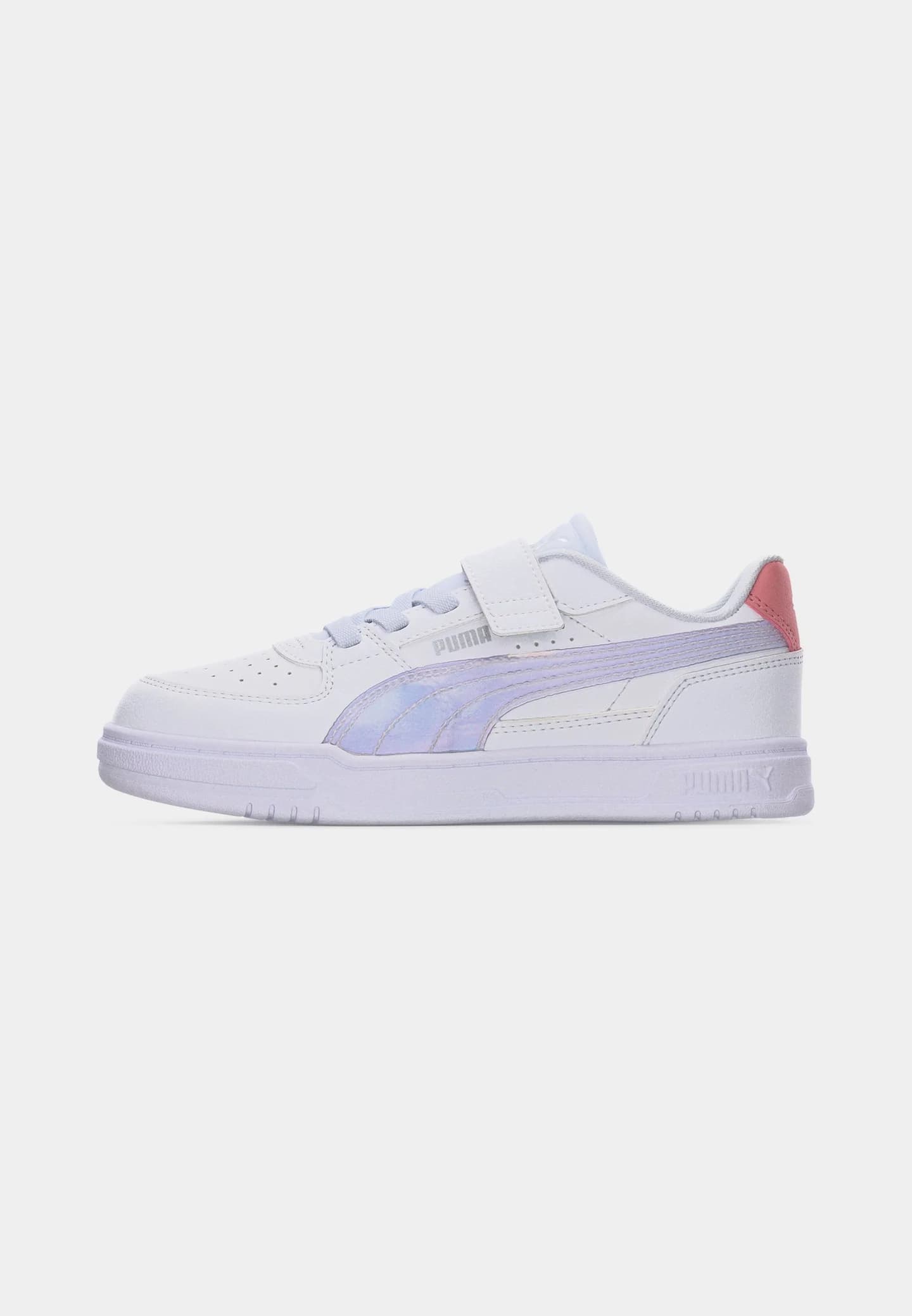 CAVEN III HOLO 2.0 UNISEX - Кроссовки низкие - фото 2