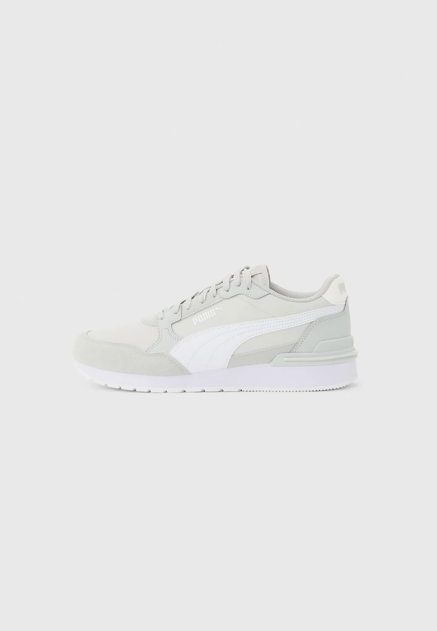 ST RUNNER V4 UNISEX - Кроссовки низкие - фото 1