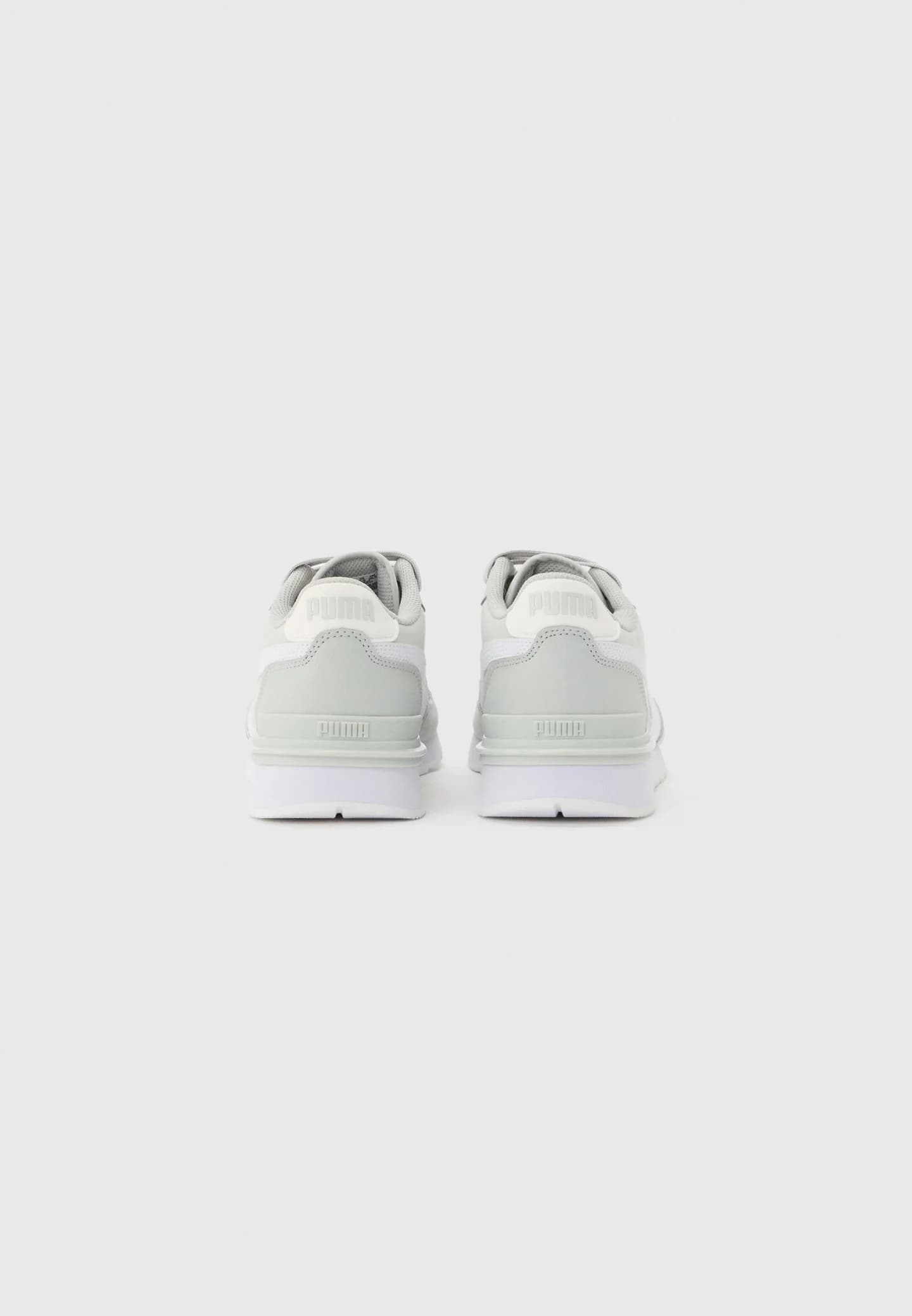 ST RUNNER V4 UNISEX - Кроссовки низкие - фото 3