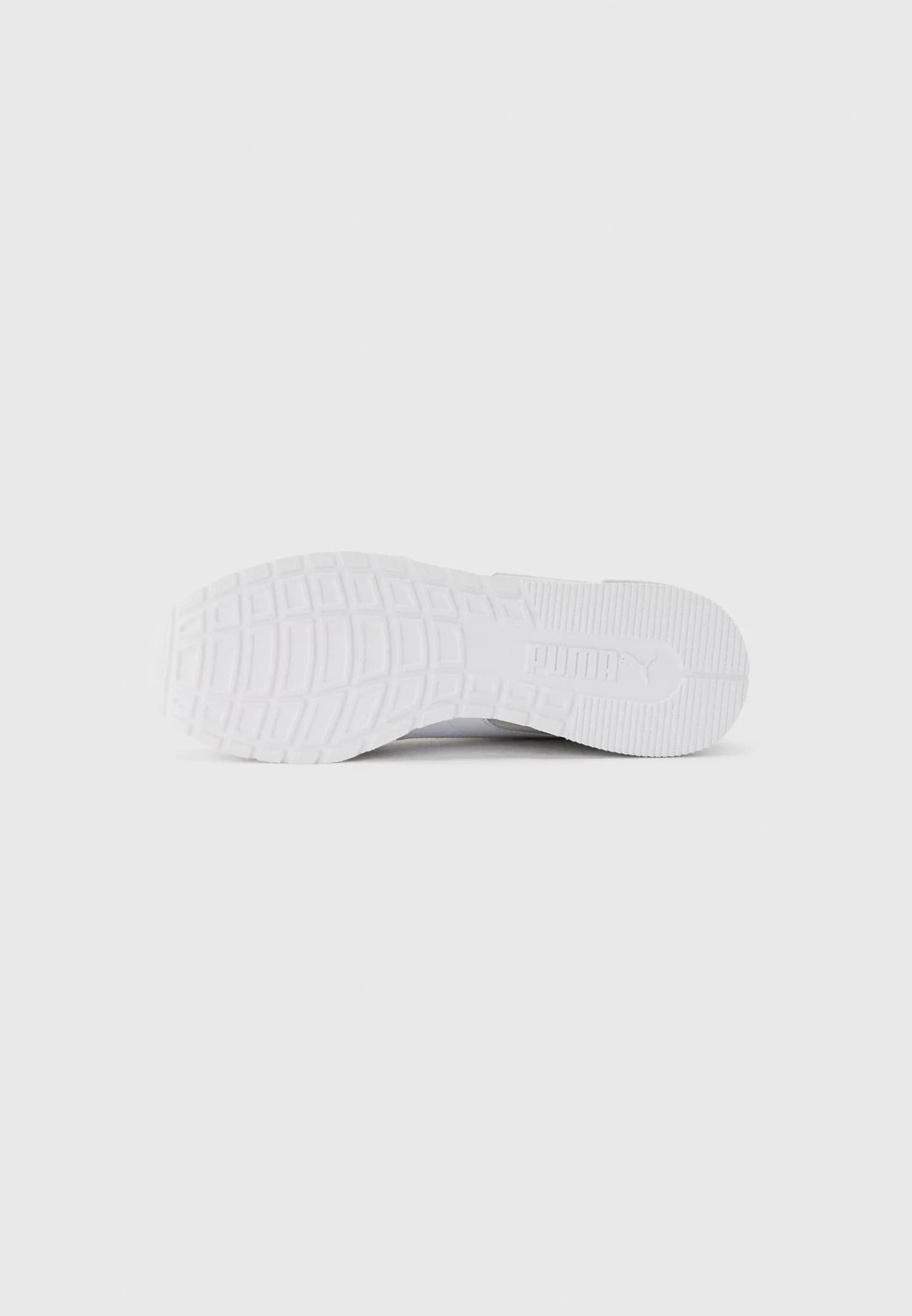 ST RUNNER V4 UNISEX - Кроссовки низкие - фото 5