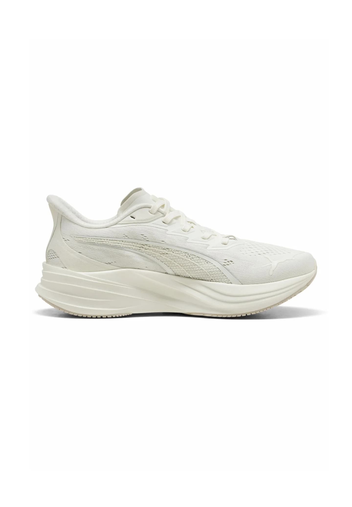 DARTER PRO 2 UNISEX - Кроссовки для бега для тренировок - фото 5