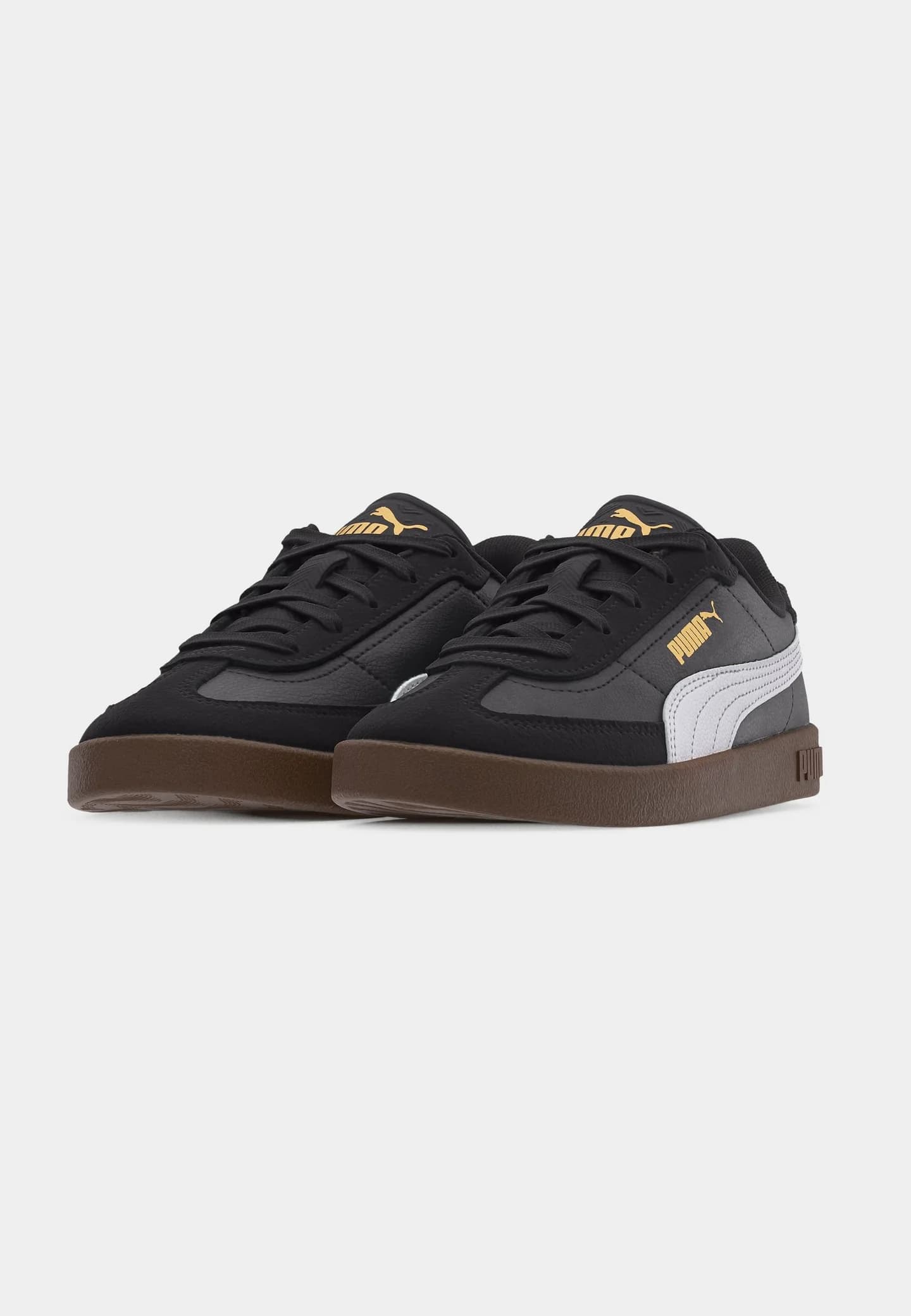 CLUB II ERA UNISEX - Кроссовки низкие - фото 3