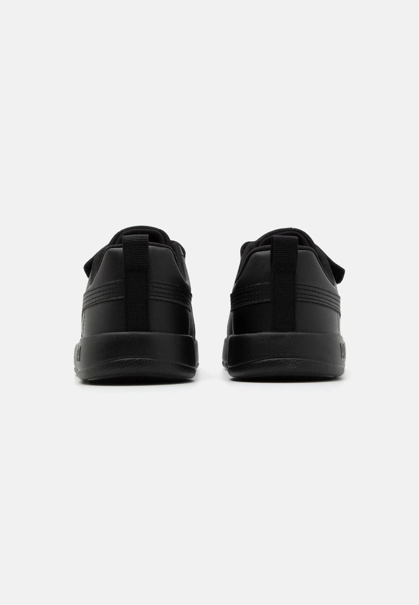 COURTFLEX V3 UNISEX - Кроссовки - фото 3