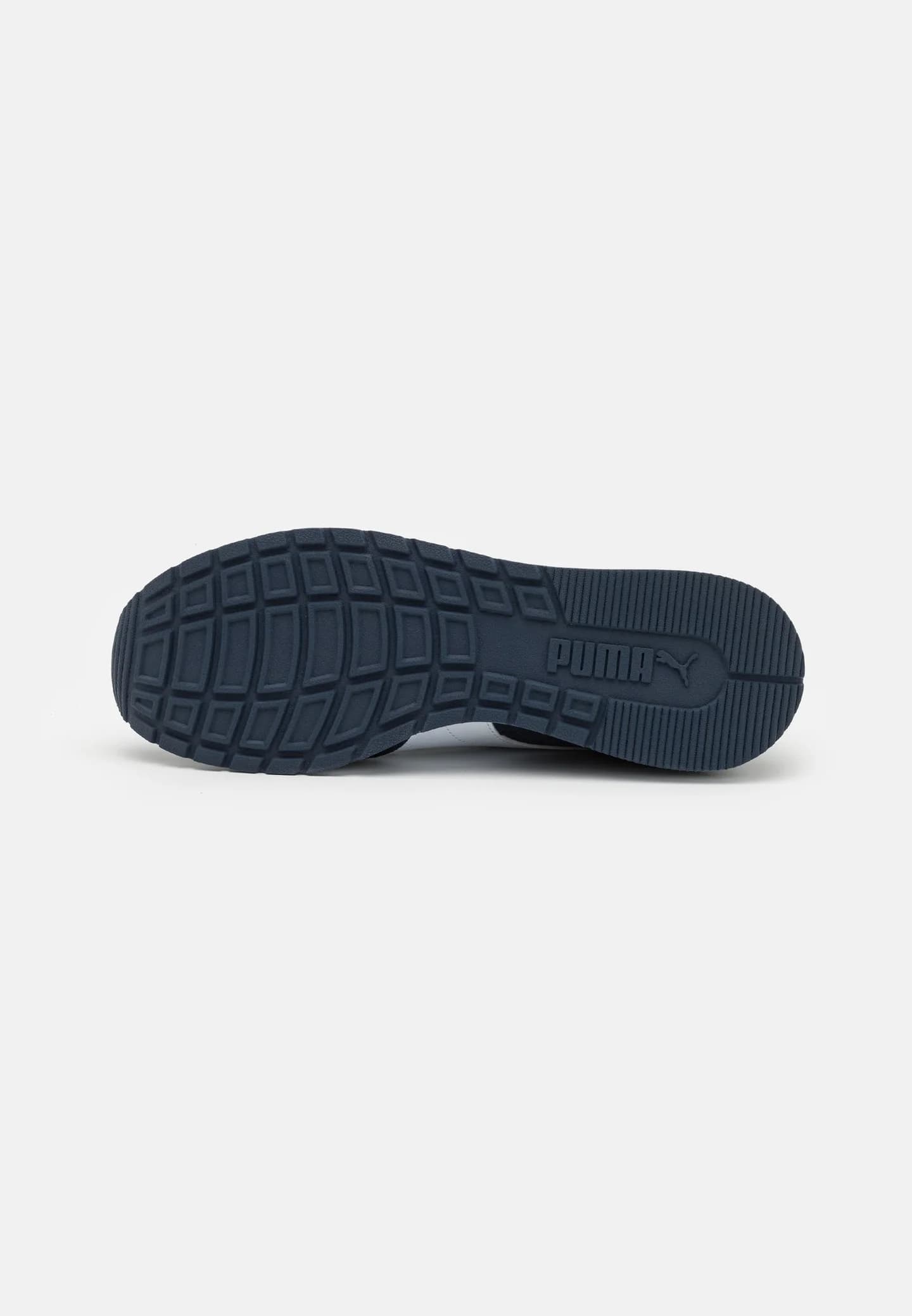ST RUNNER V4 UNISEX - Кроссовки низкие - фото 5