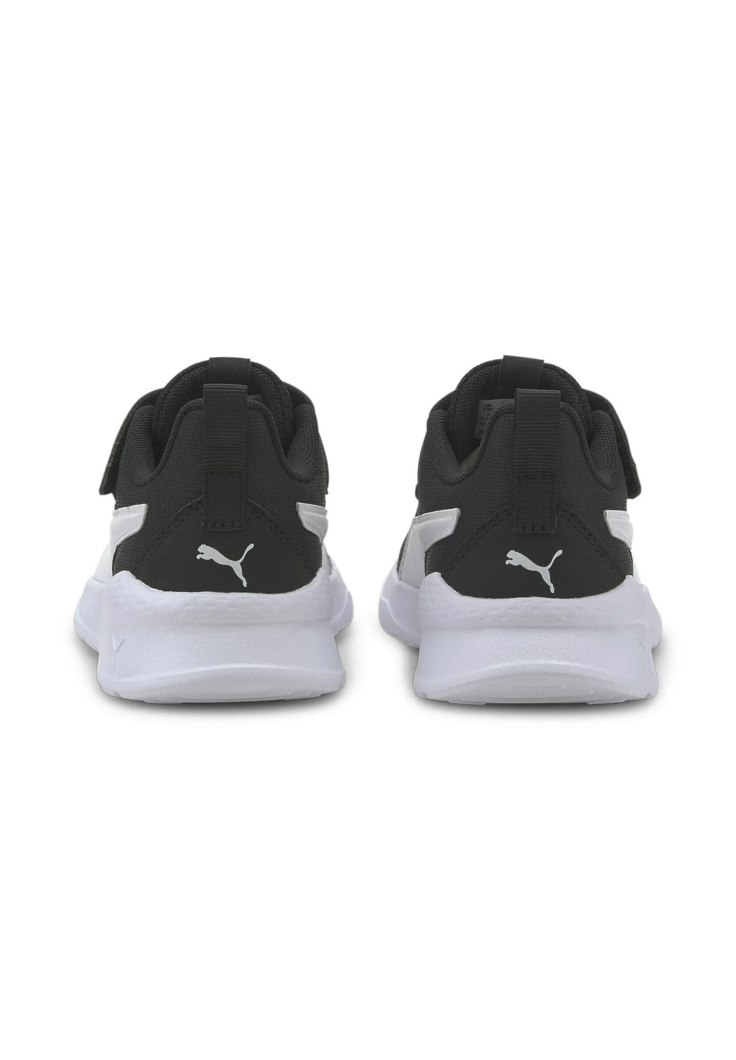 ANZARUN LITE AC UNISEX - Кроссовки для бега для тренировок - фото 4