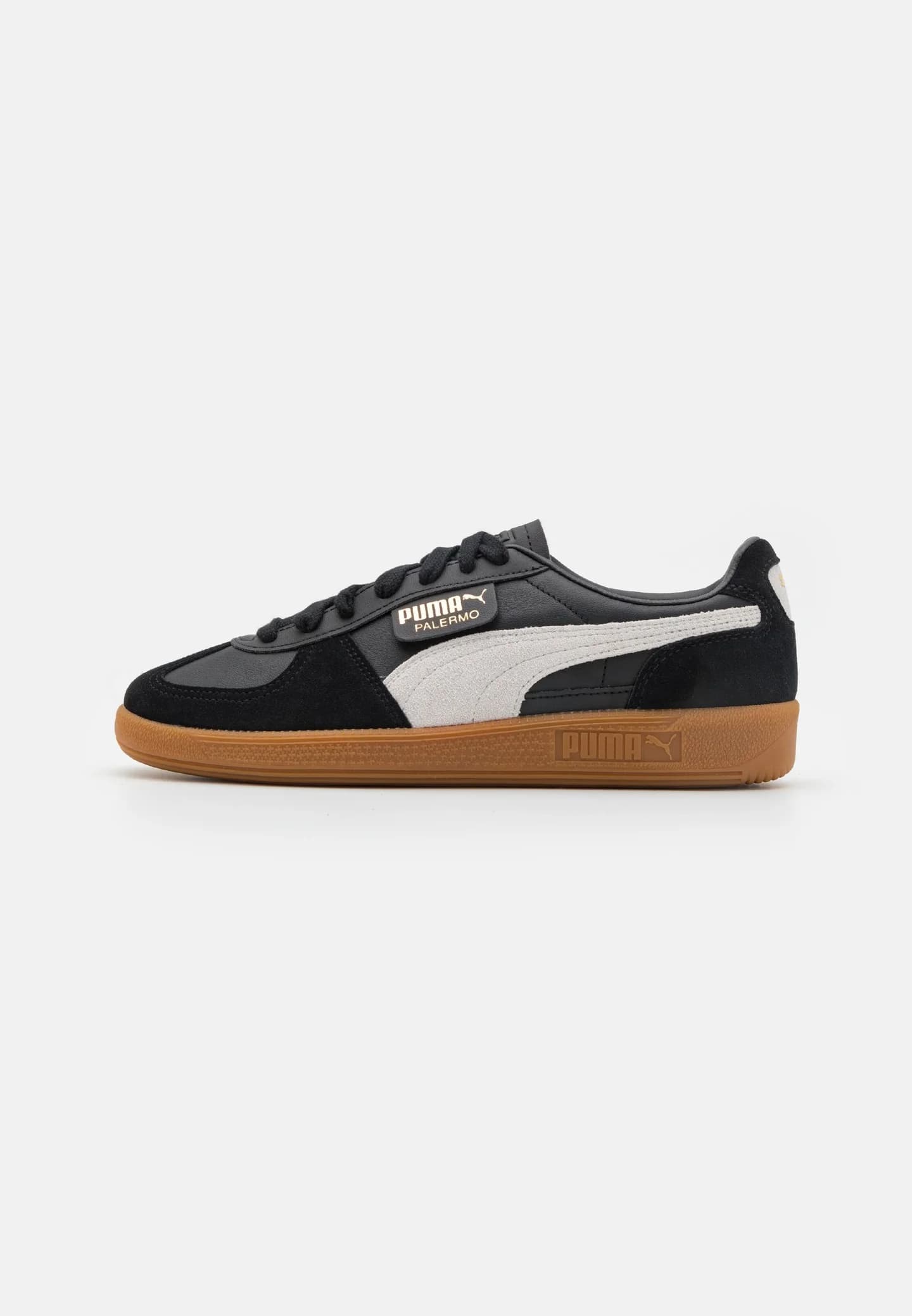 PALERMO UNISEX - Кроссовки низкие - фото 1