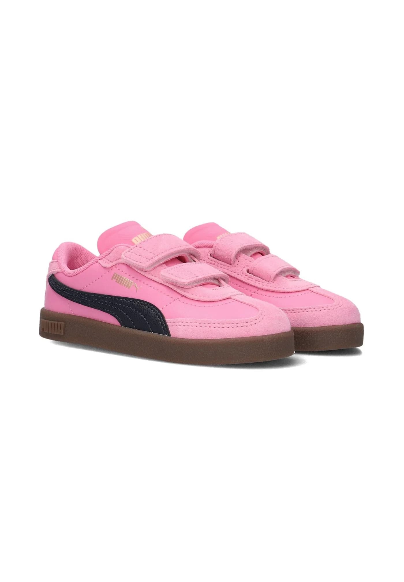 CLUB II ERA UNISEX - Обувь для обучения ходьбе - фото 2