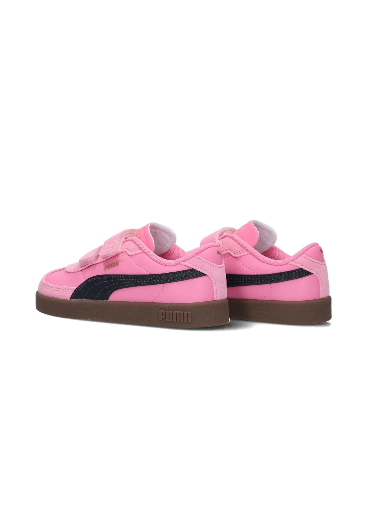 CLUB II ERA UNISEX - Обувь для обучения ходьбе - фото 4