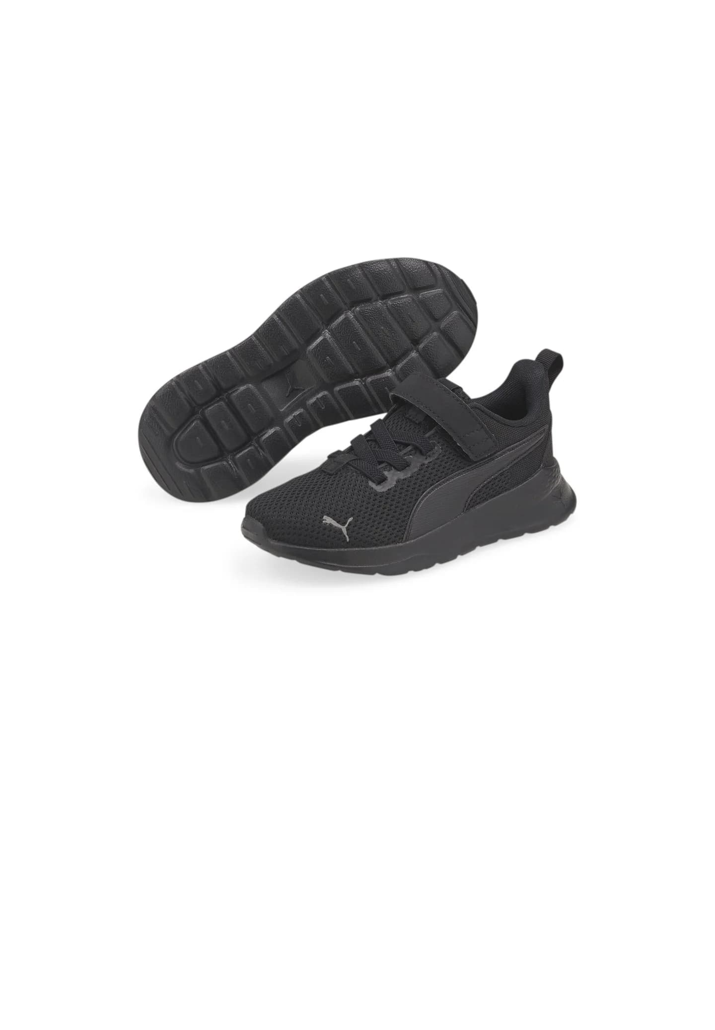 ANZARUN LITE AC UNISEX - Кроссовки для бега для тренировок - фото 5