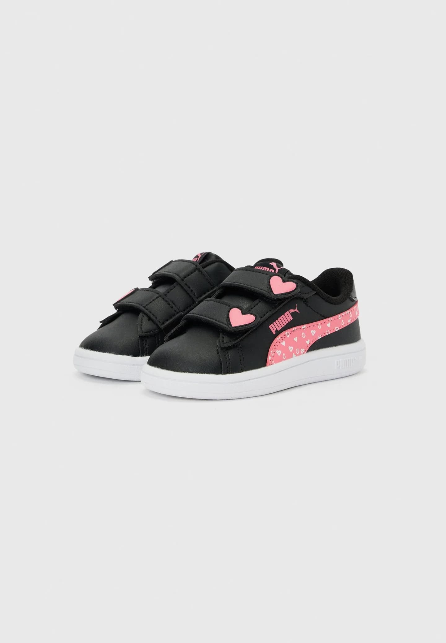 SMASH 3.0 UNISEX - Кроссовки низкие - фото 2