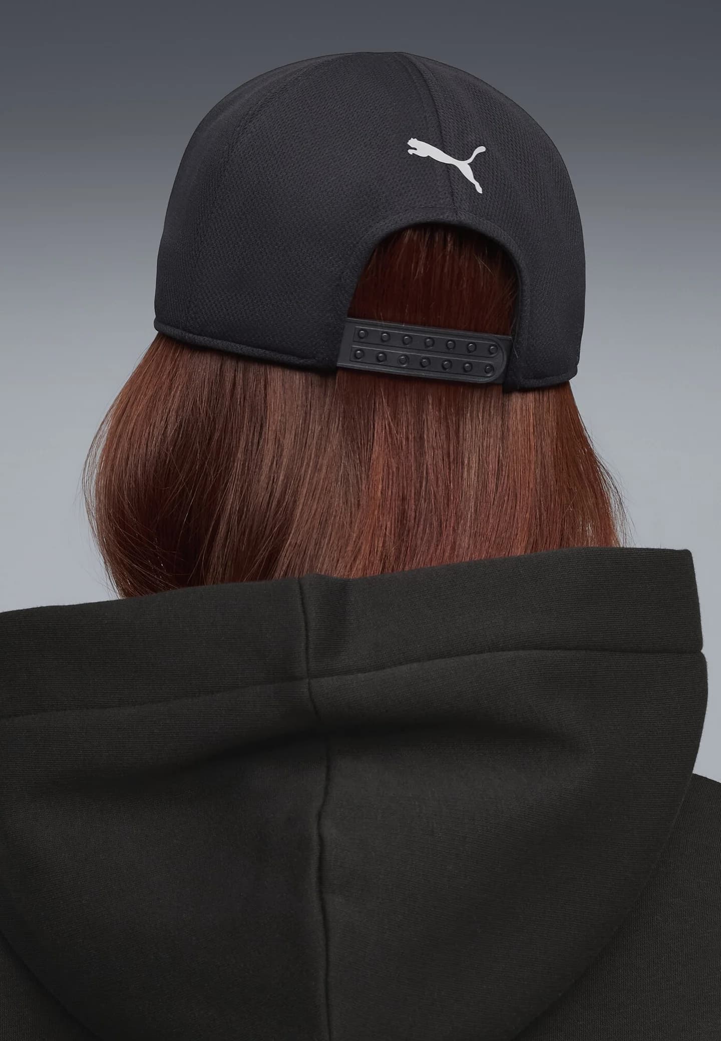 FERRARI UNISEX - Бейсболка - фото 2