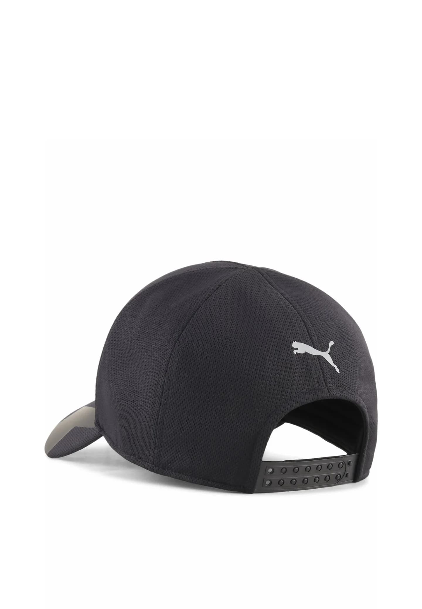 FERRARI UNISEX - Бейсболка - фото 4