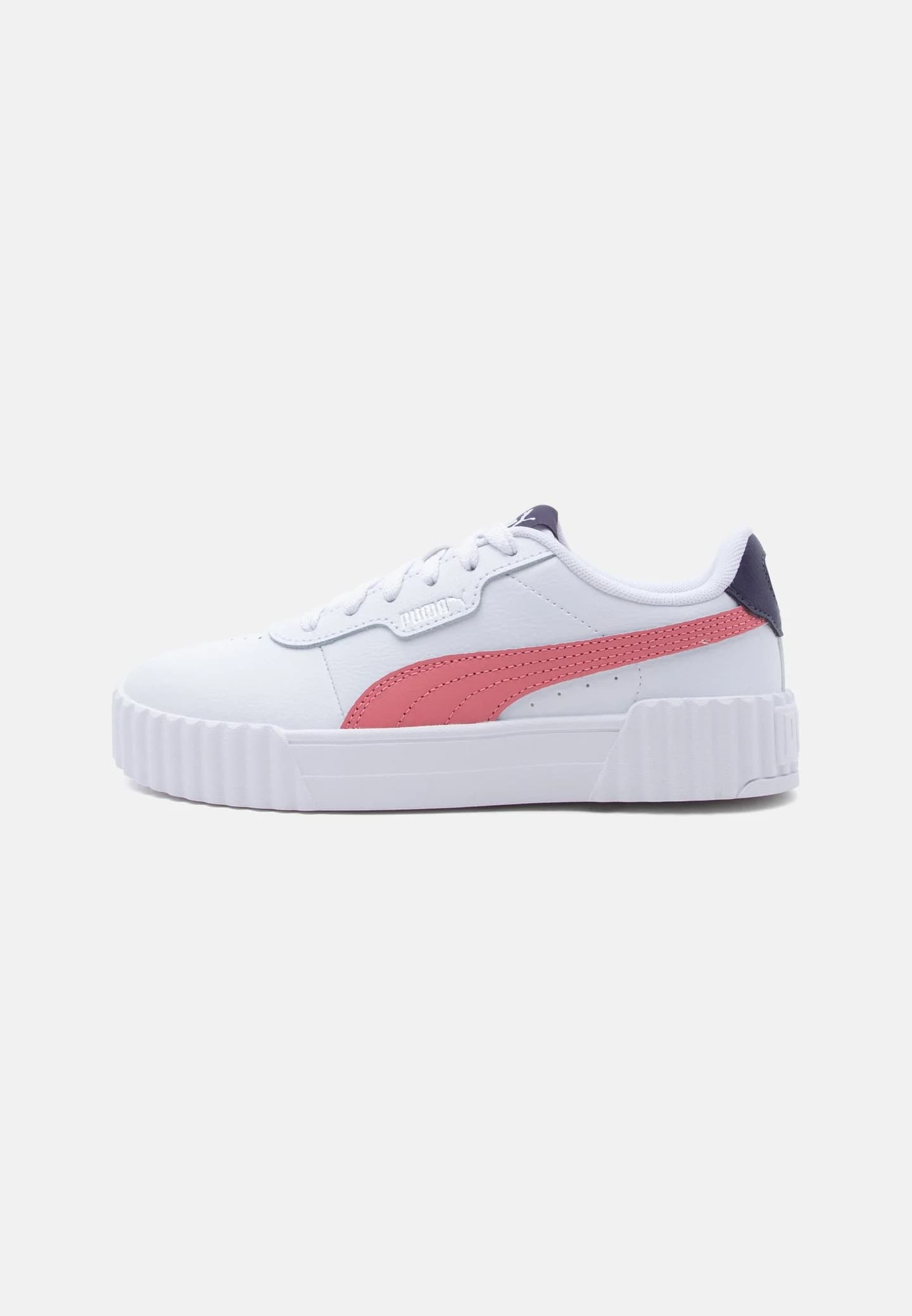 CARINA 3.0 UNISEX - Обувь для обучения ходьбе - фото 1