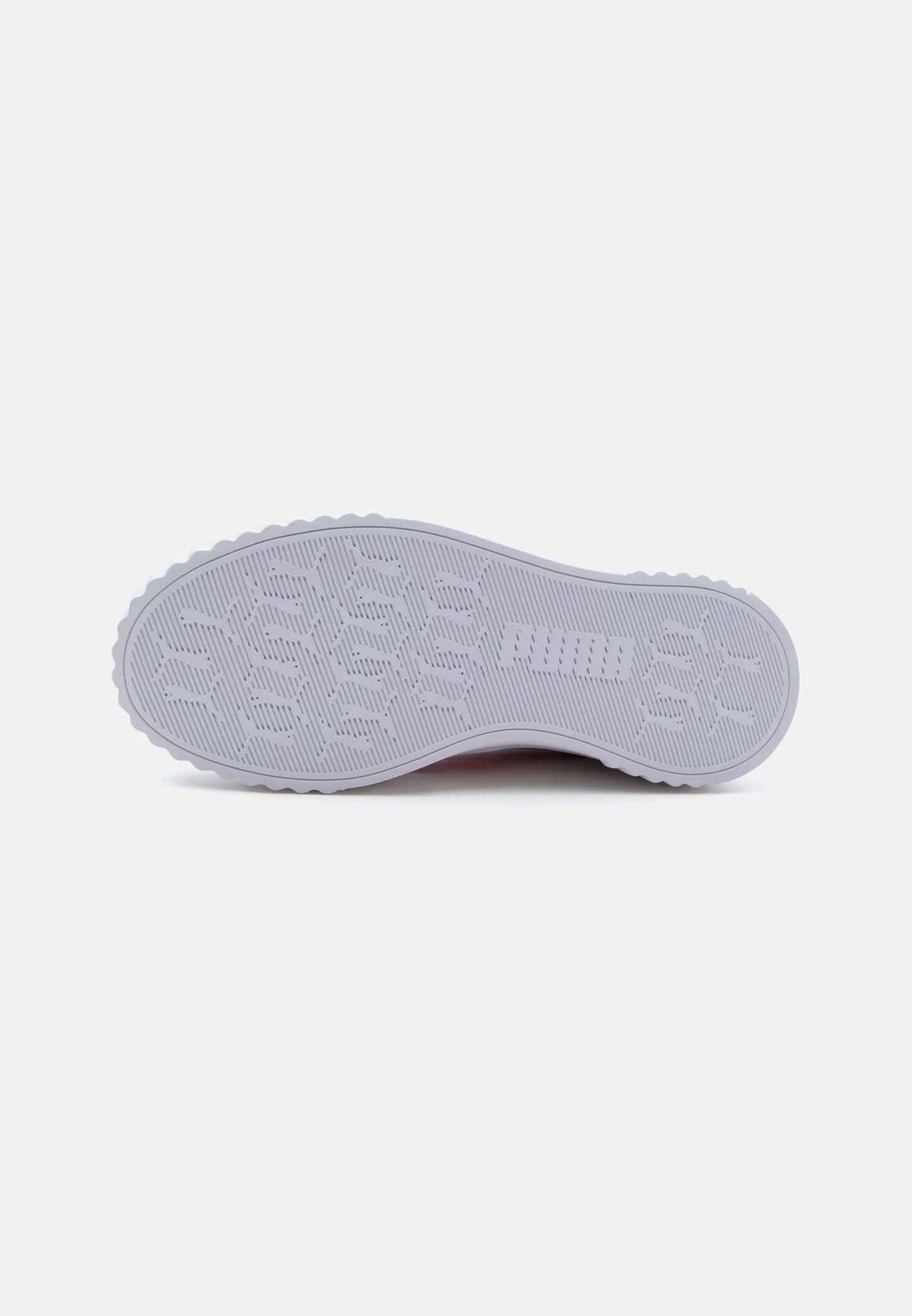 CARINA 3.0 UNISEX - Обувь для обучения ходьбе - фото 5