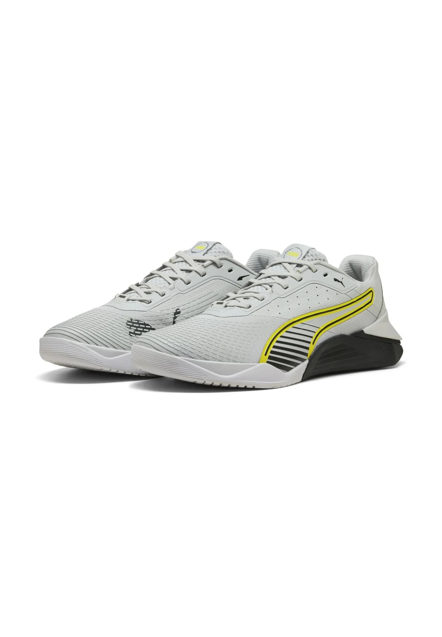 FUSE 4.0 UNISEX - Кроссовки - фото 2