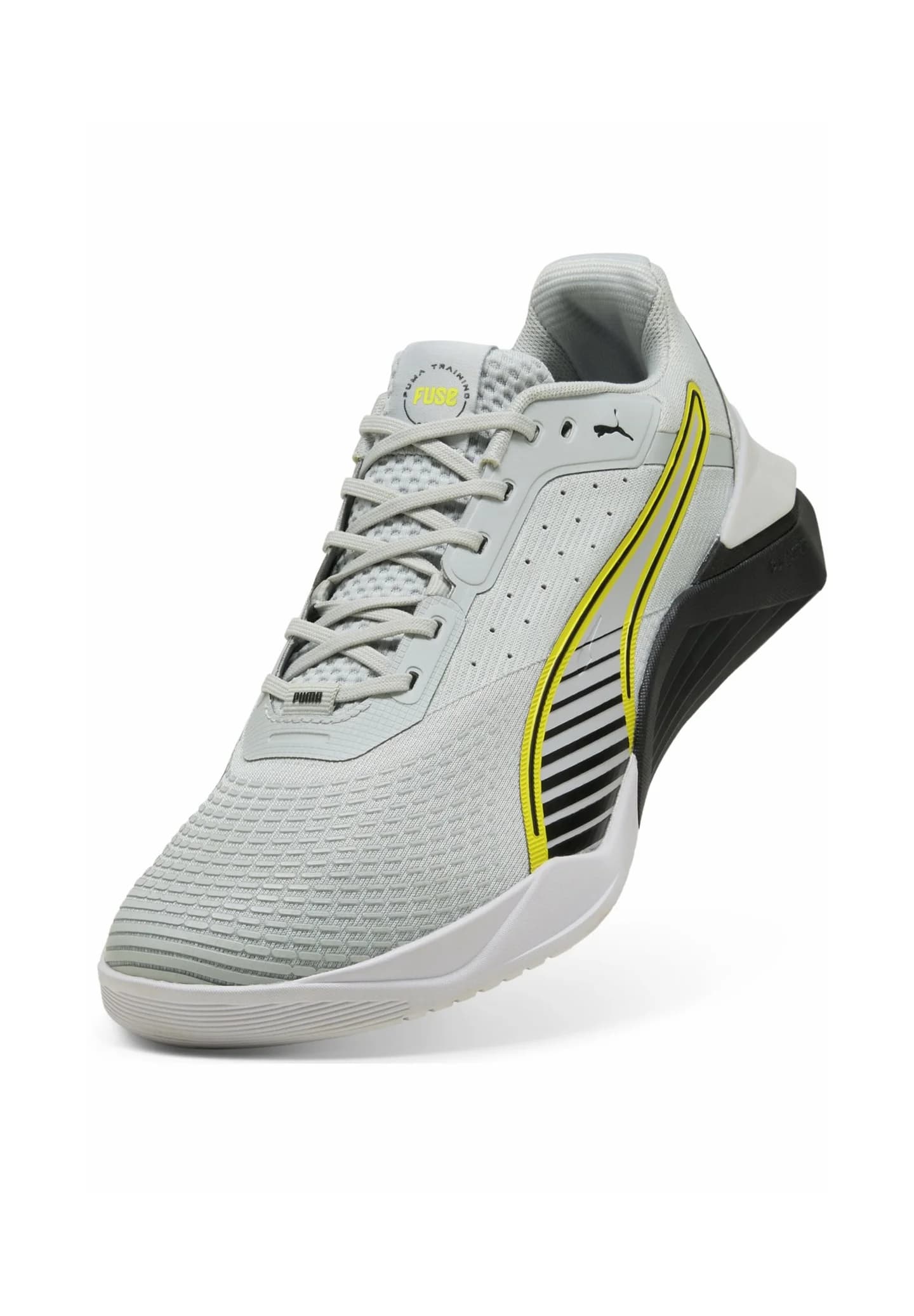FUSE 4.0 UNISEX - Кроссовки - фото 5