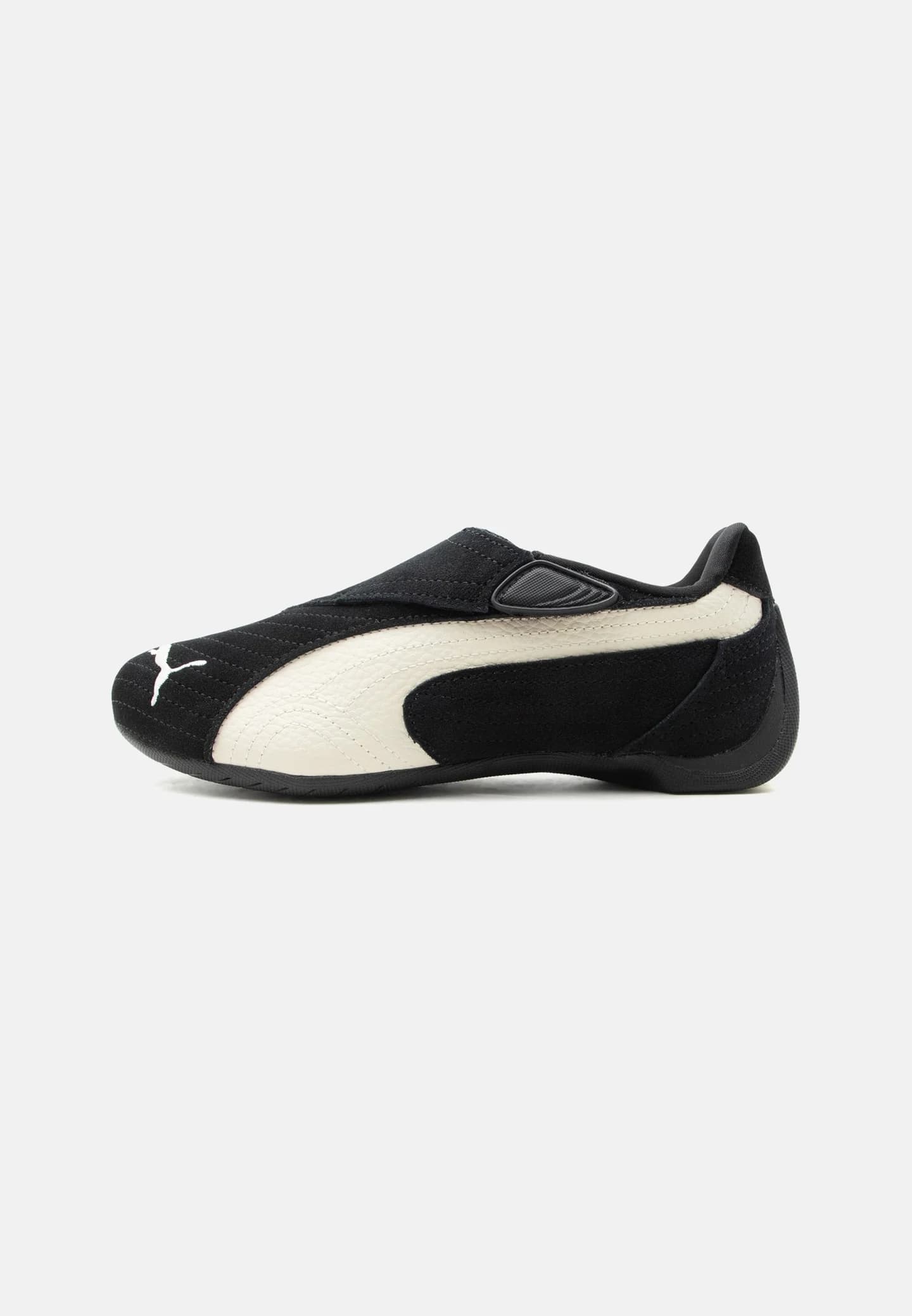 SLIPCAT UNISEX - Кроссовки низкие - фото 1