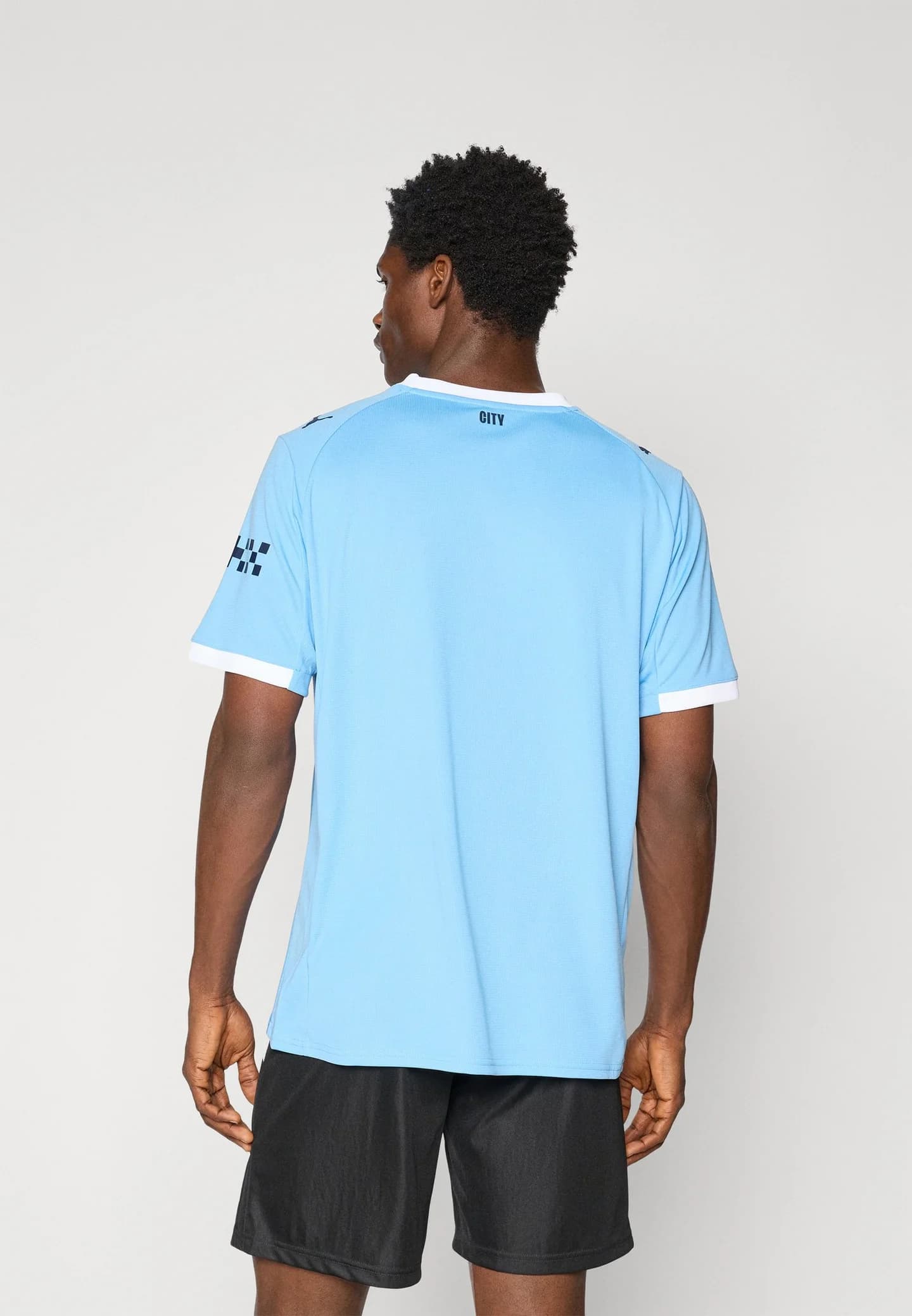 MCFC HOME - Статьи клуба - фото 3