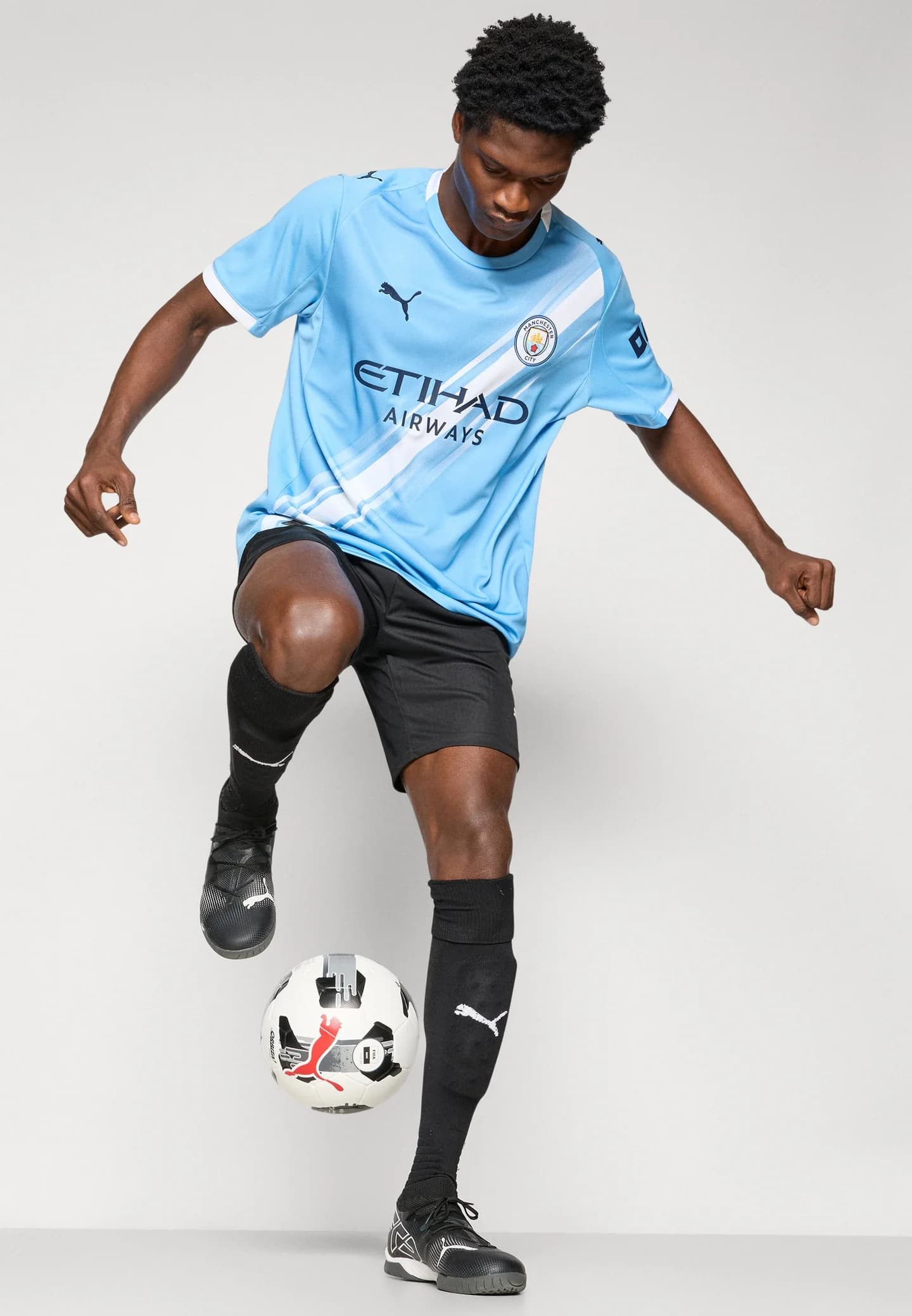MCFC HOME - Статьи клуба - фото 4