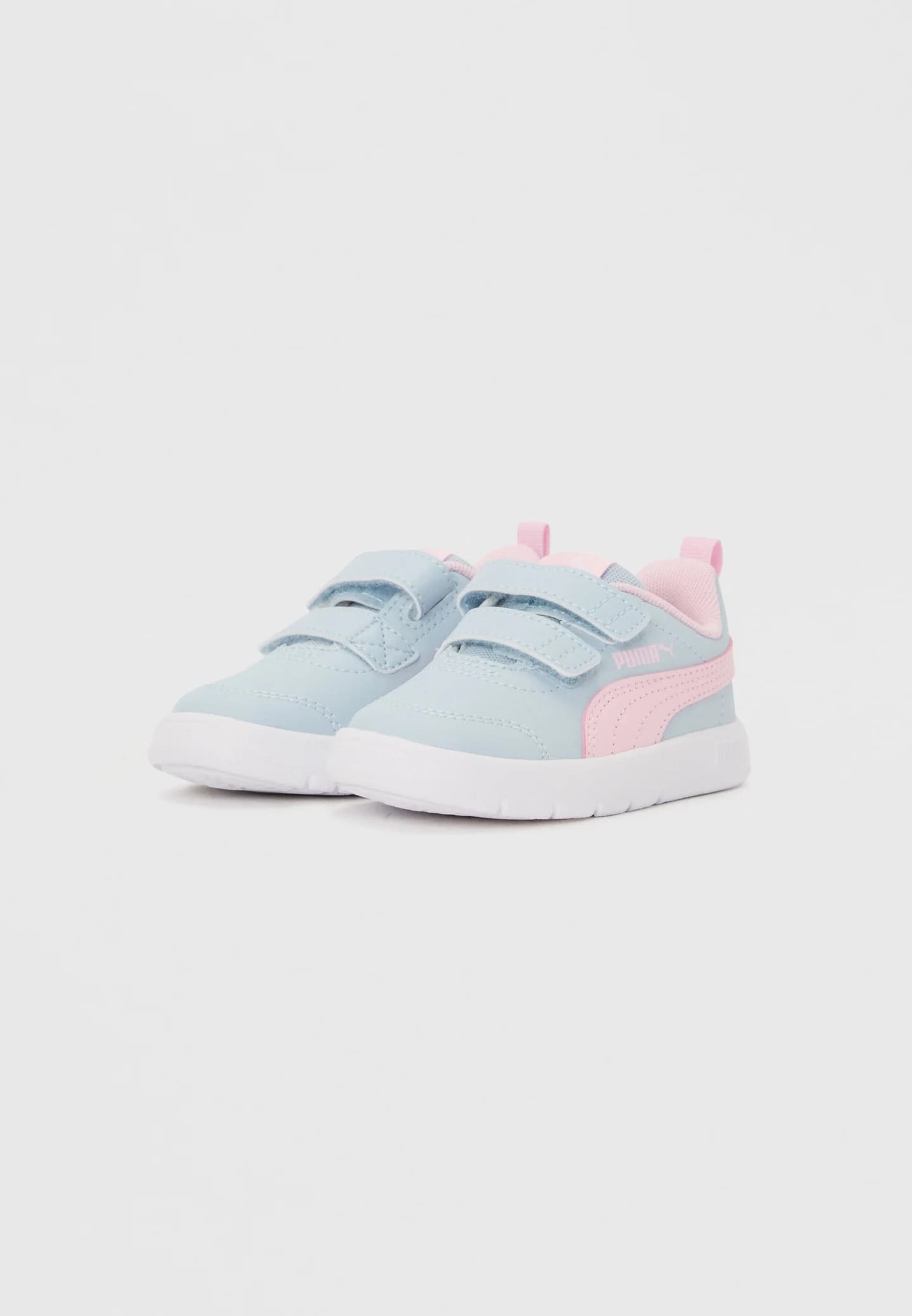 COURTFLEX V3 UNISEX - Кроссовки - фото 2
