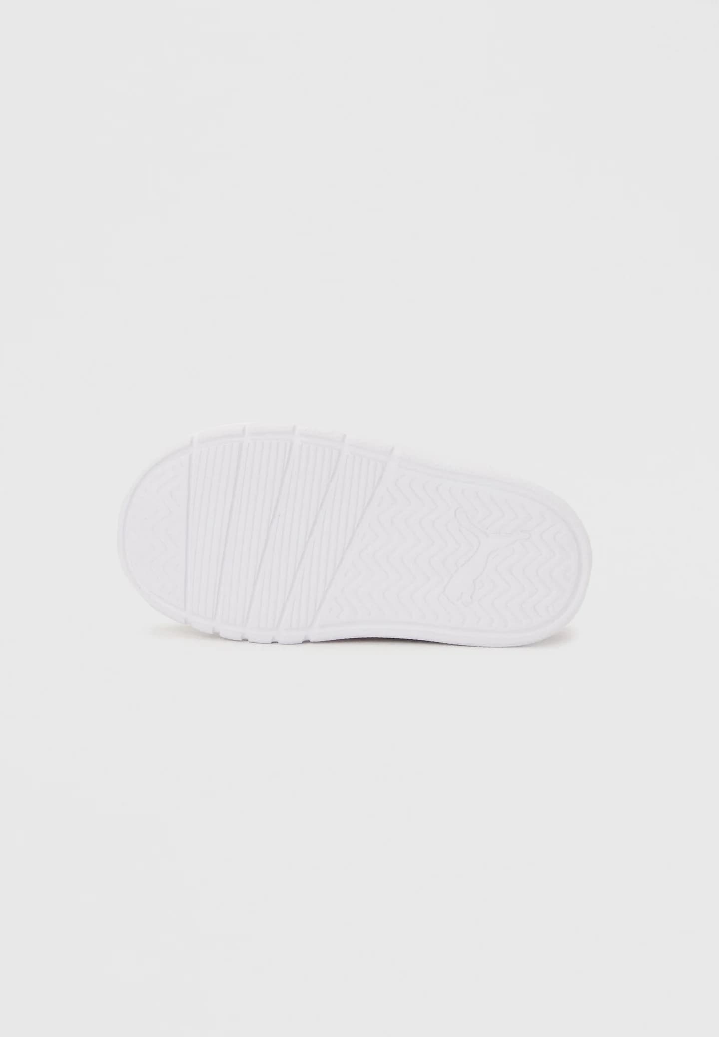 COURTFLEX V3 UNISEX - Кроссовки - фото 5