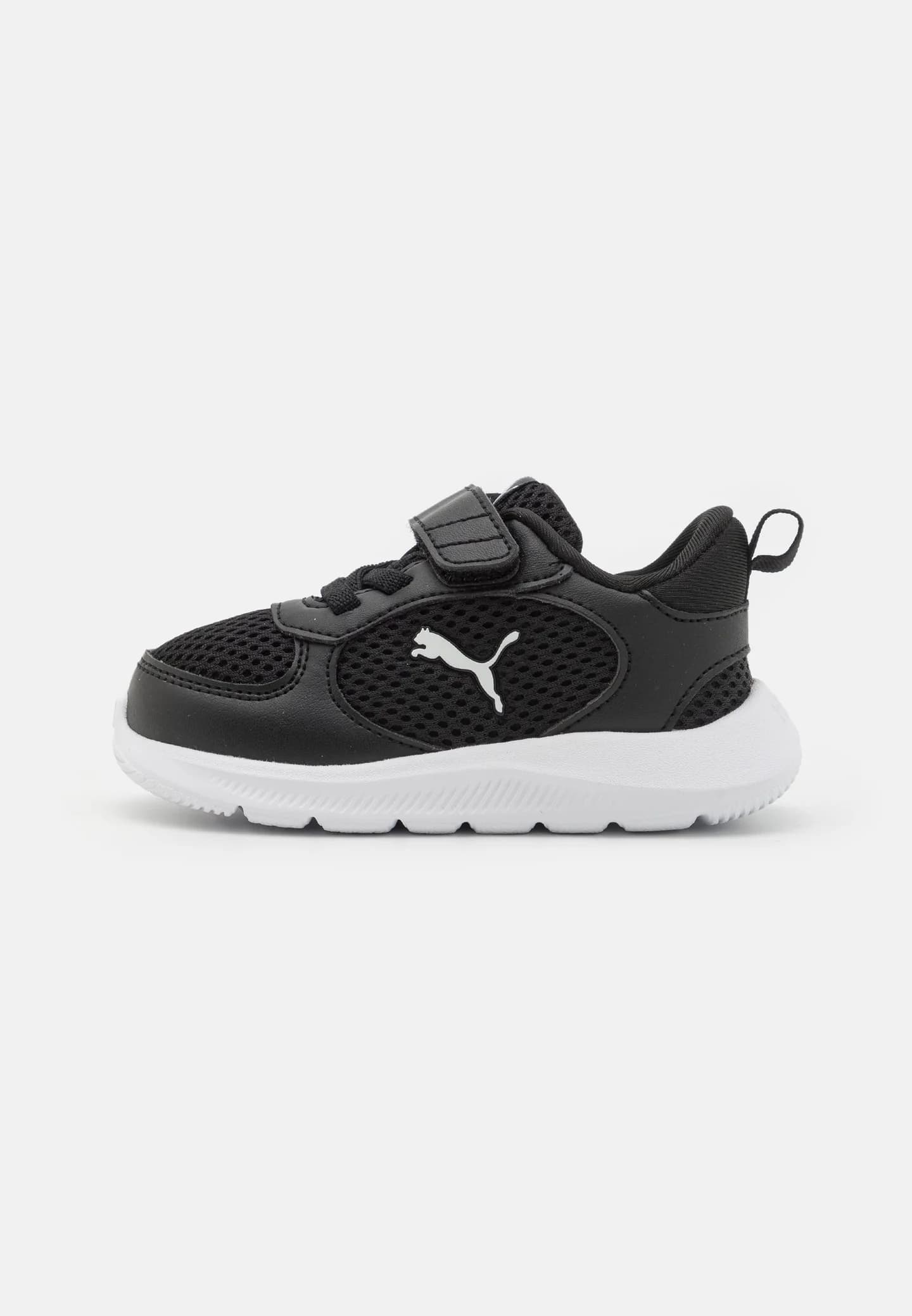 FUN RACER 2 UNISEX - Кроссовки для бега для тренировок - фото 1