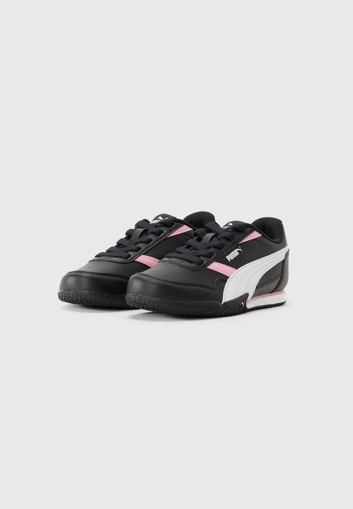 BELLA DONNA UNISEX - Кроссовки низкие - фото 2