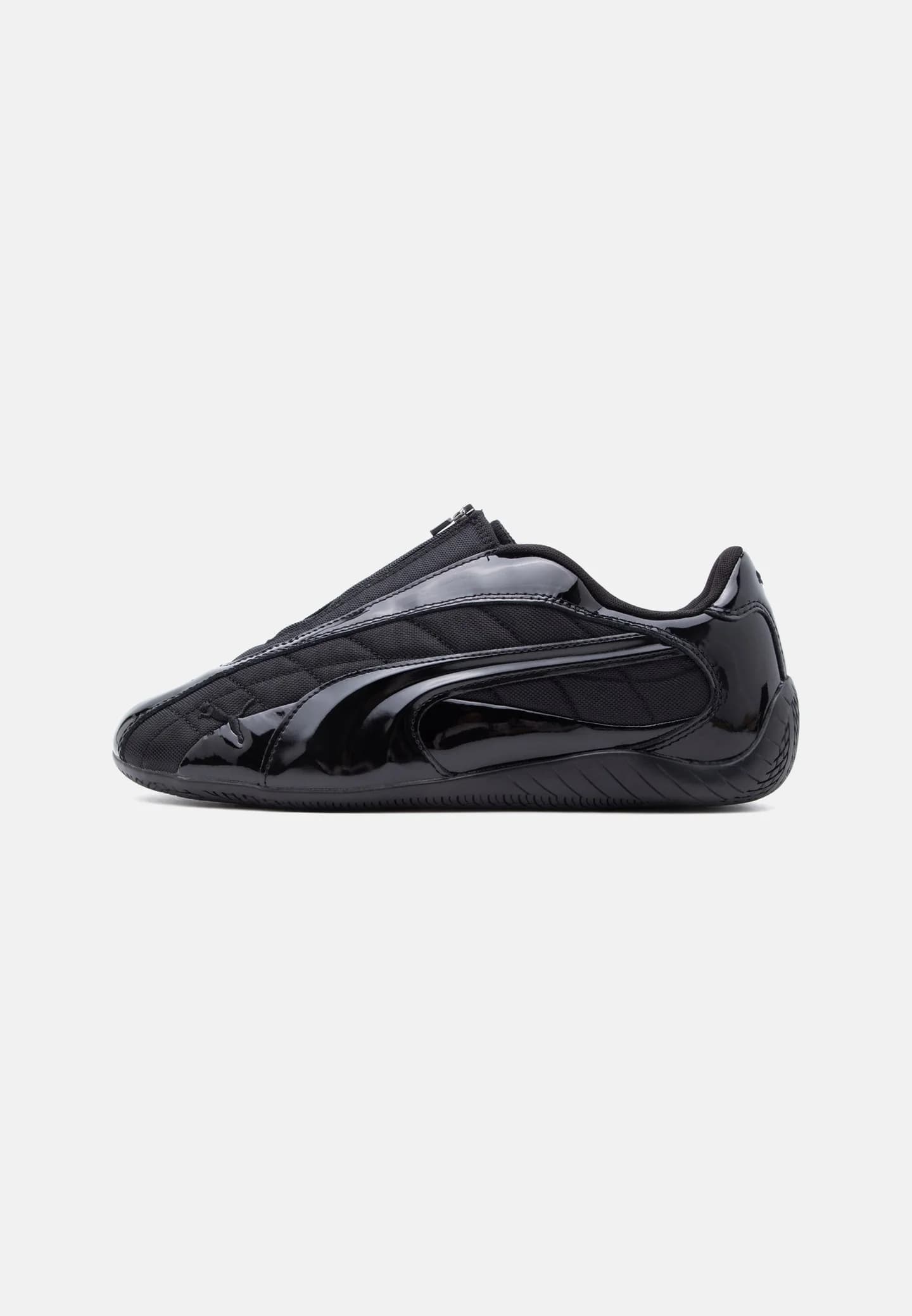 SPEEDCAT UNISEX - Кроссовки низкие - фото 1