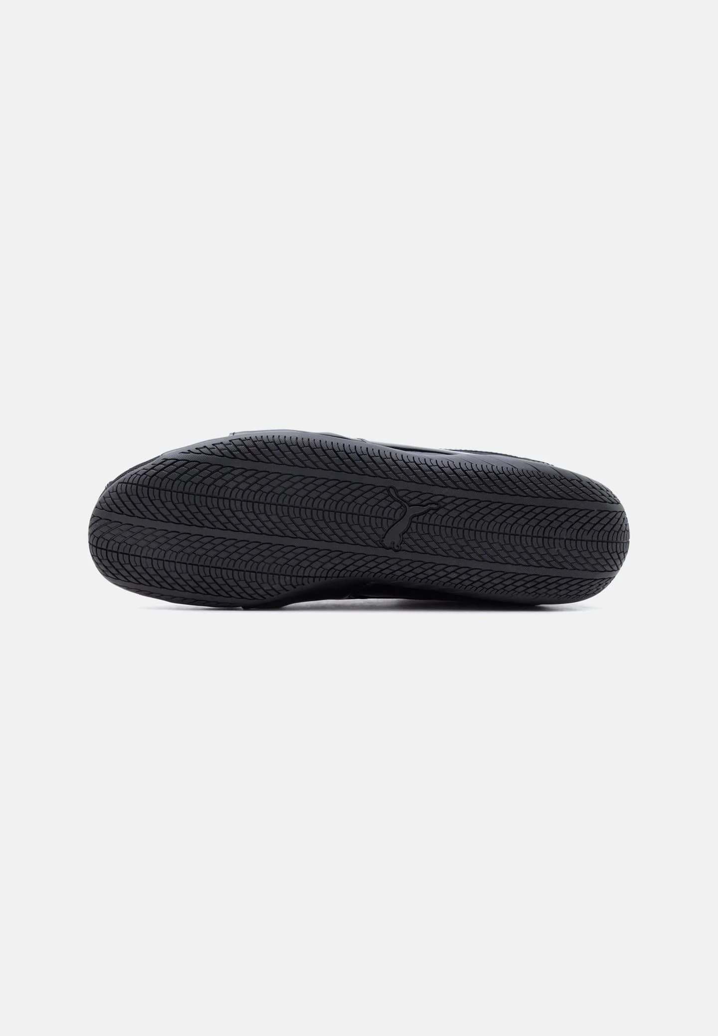 SPEEDCAT UNISEX - Кроссовки низкие - фото 5