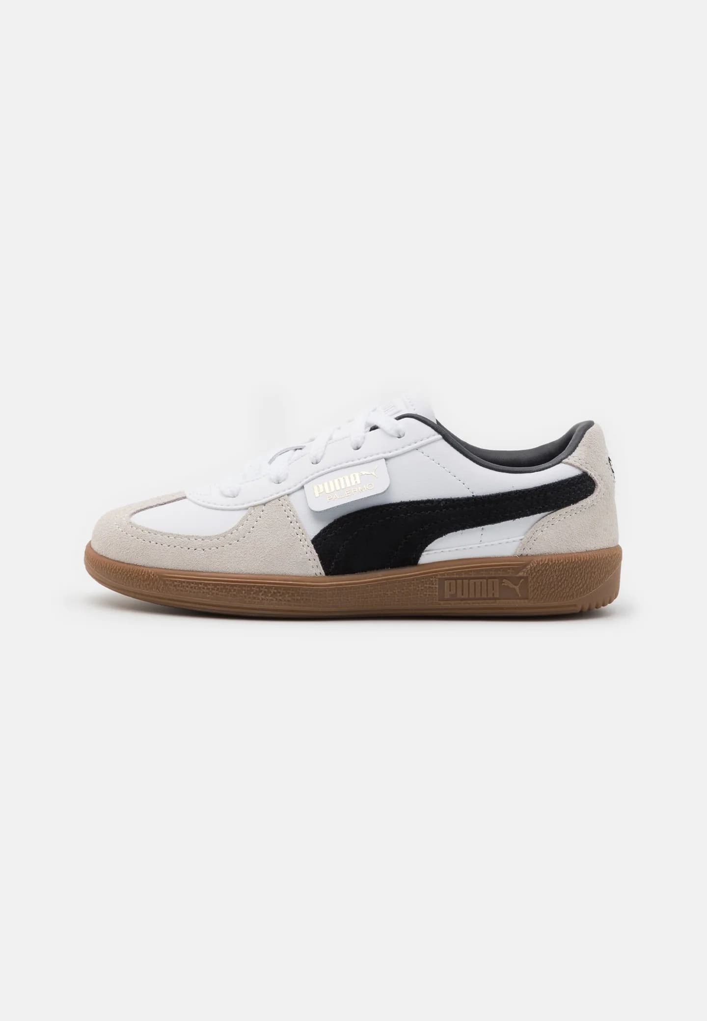 PALERMO LTH PS UNISEX - Кроссовки низкие - фото 2