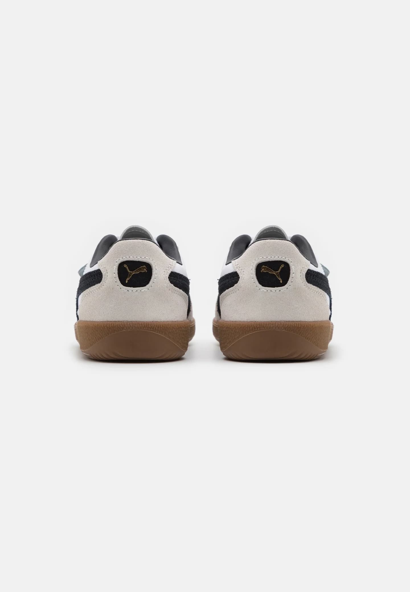 PALERMO LTH PS UNISEX - Кроссовки низкие - фото 5