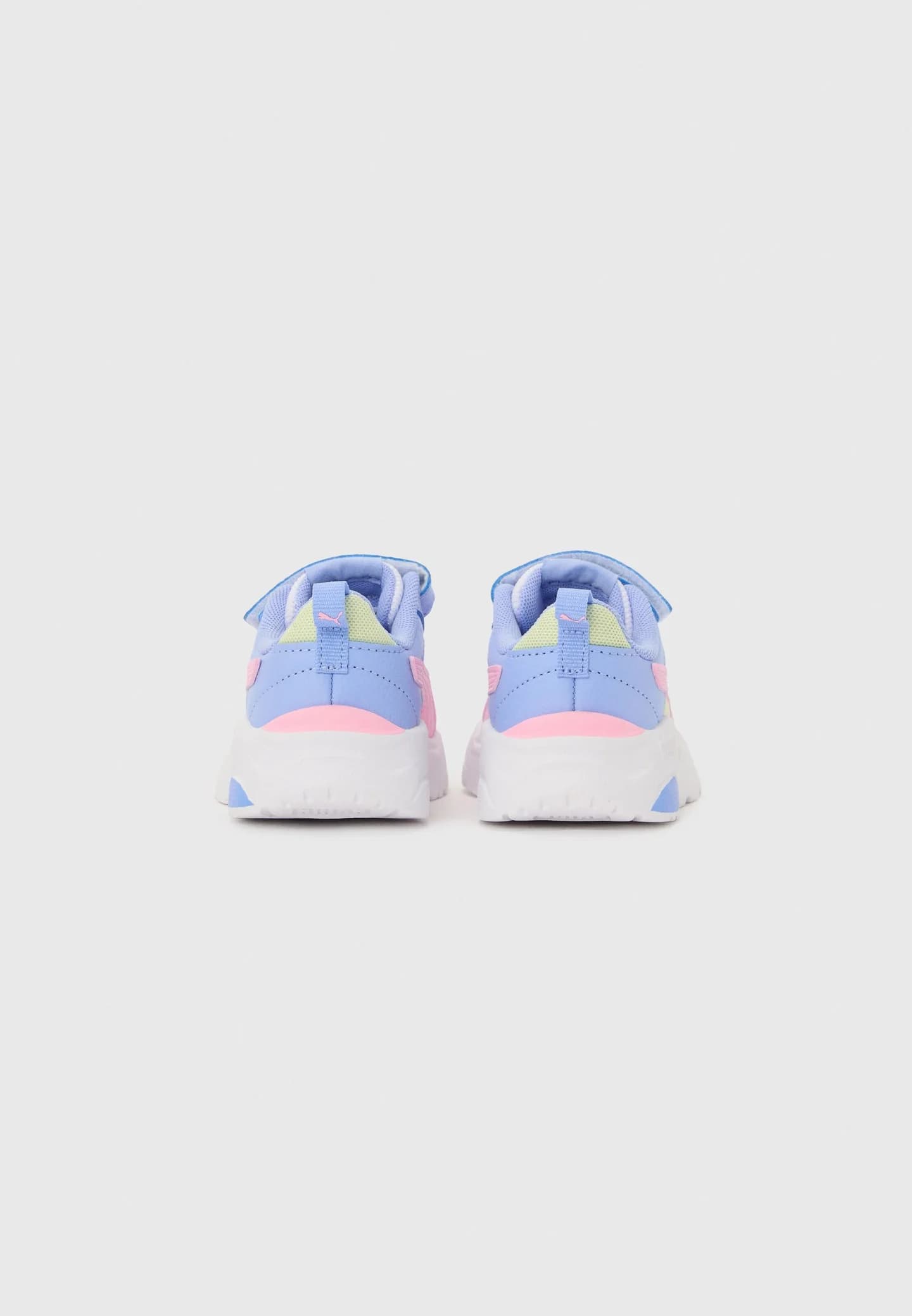 TRINITY 2 UNISEX - Кроссовки низкие - фото 3