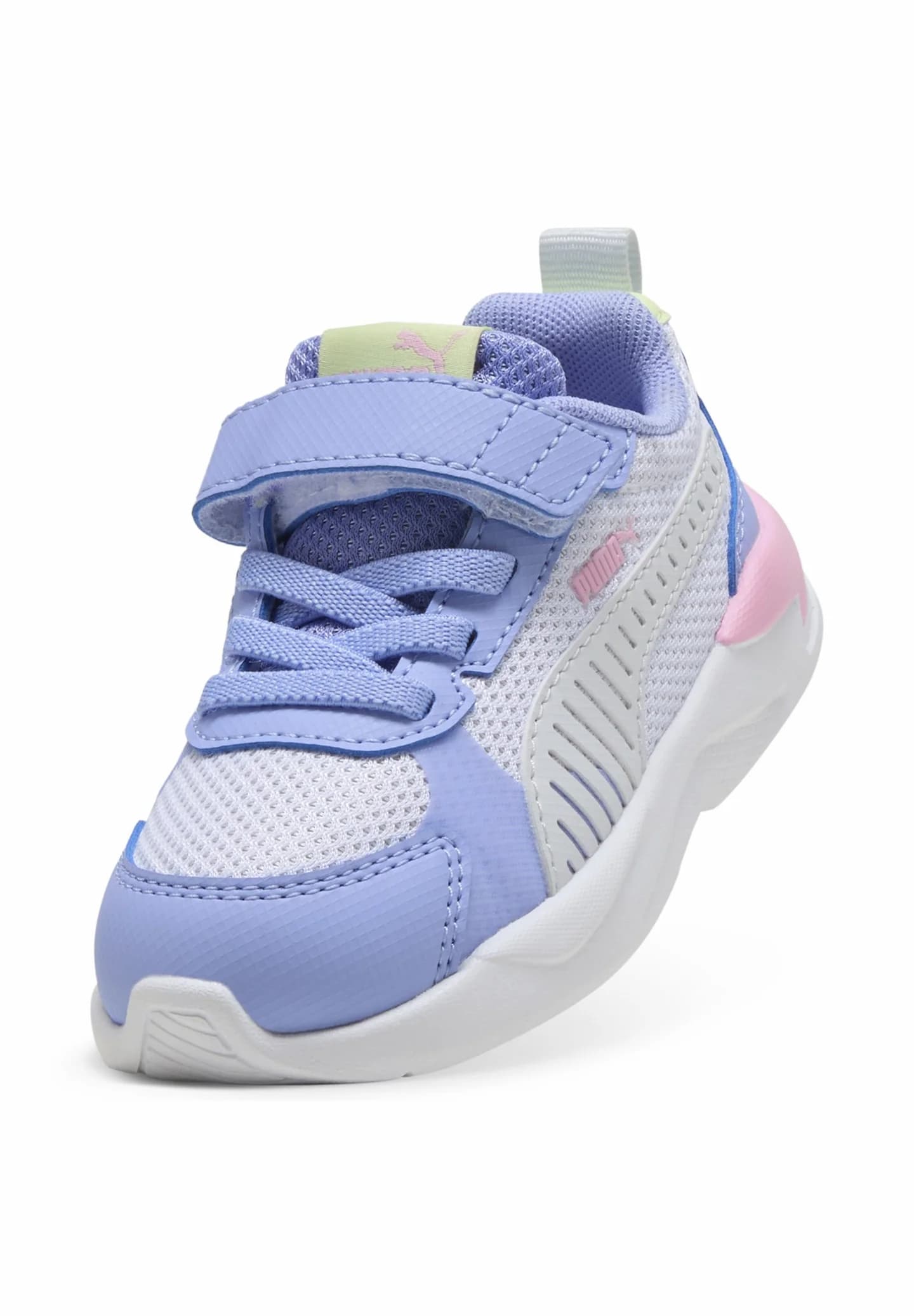 X-RAY 3 UNISEX - Обувь для обучения ходьбе - фото 5