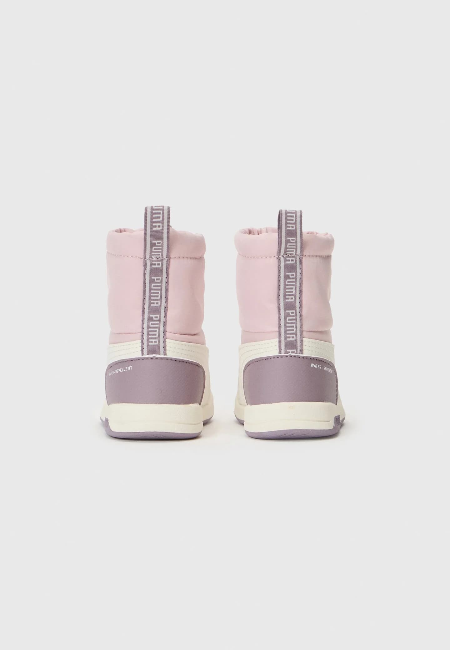 MULTIFLEX 2 UNISEX - Зимние ботинки - фото 3