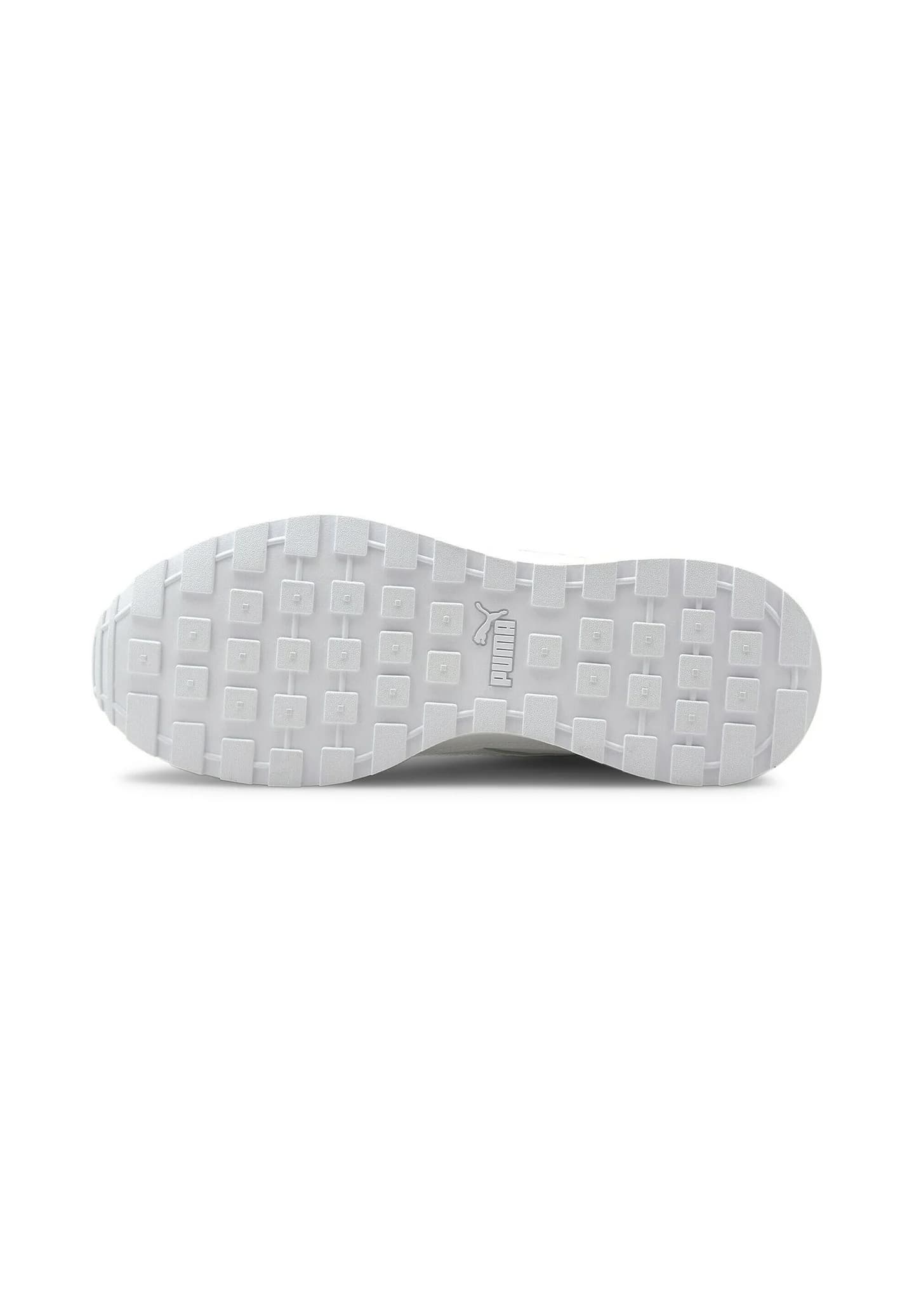 GRAVITON PRO UNISEX - Кроссовки низкие - фото 5