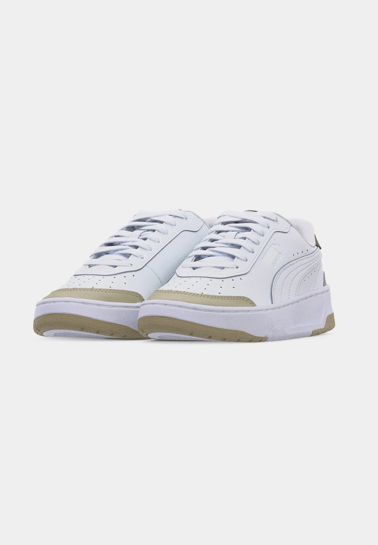 CA MATCH UNISEX - Кроссовки низкие - фото 3