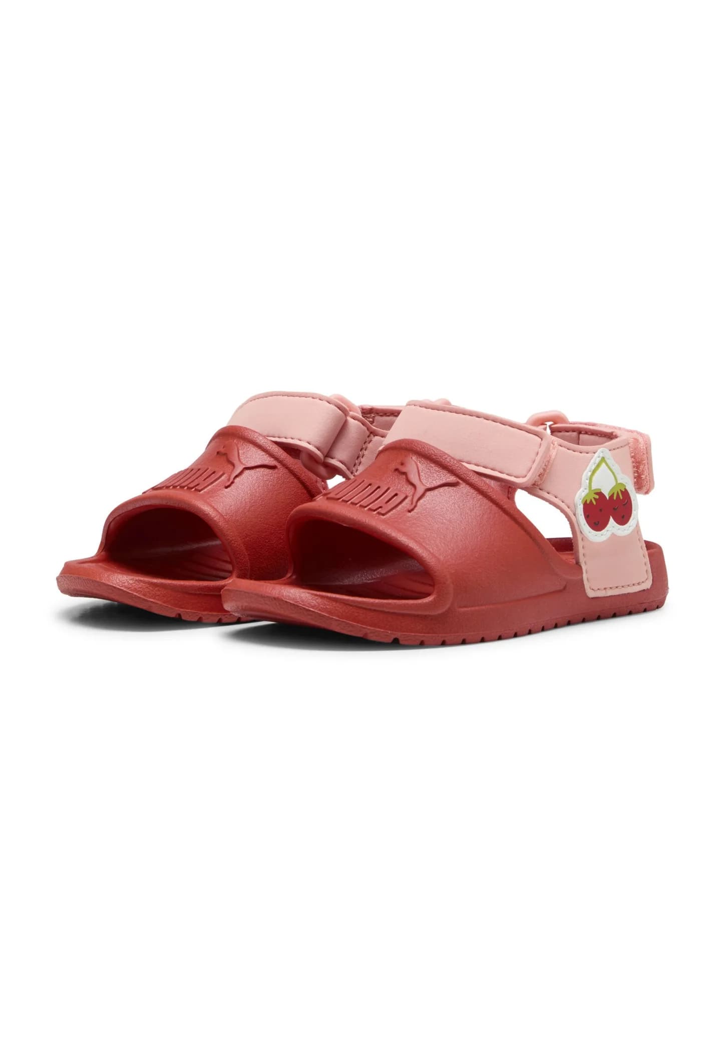 INJEX UNISEX - Обувь для обучения ходьбе - фото 2