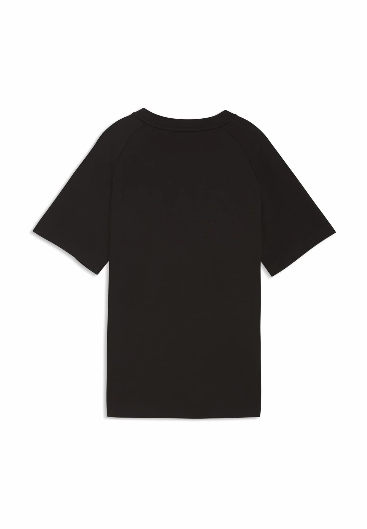 RELAXED UNISEX - Футболка с принтом - фото 5