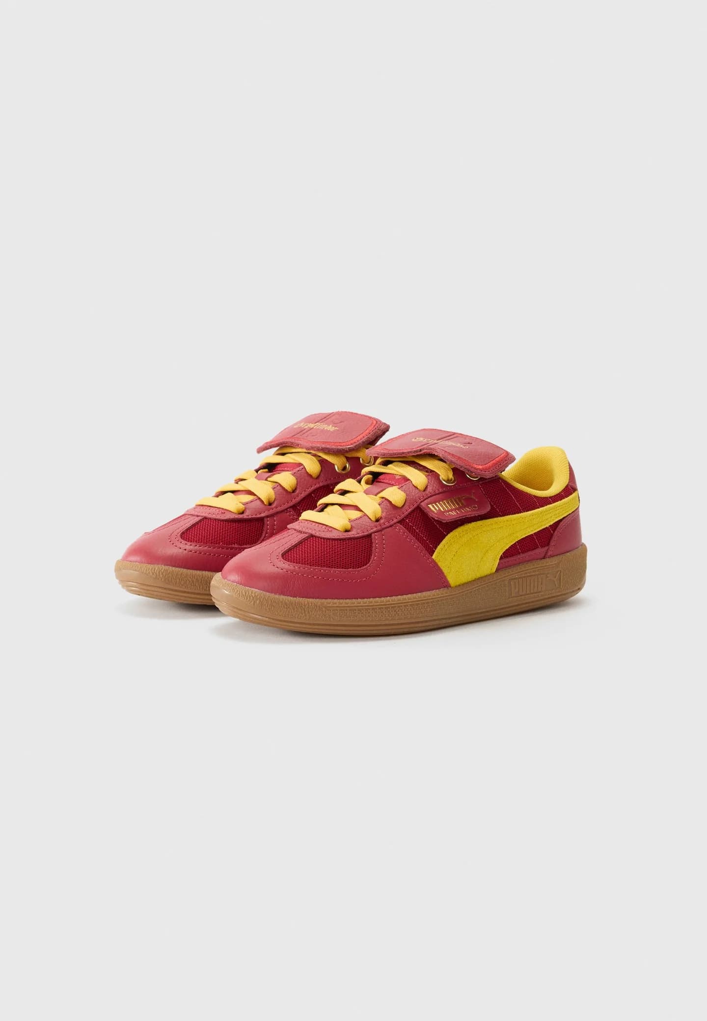 HARRY POTTER JR UNISEX - Низкие кроссовки - фото 4