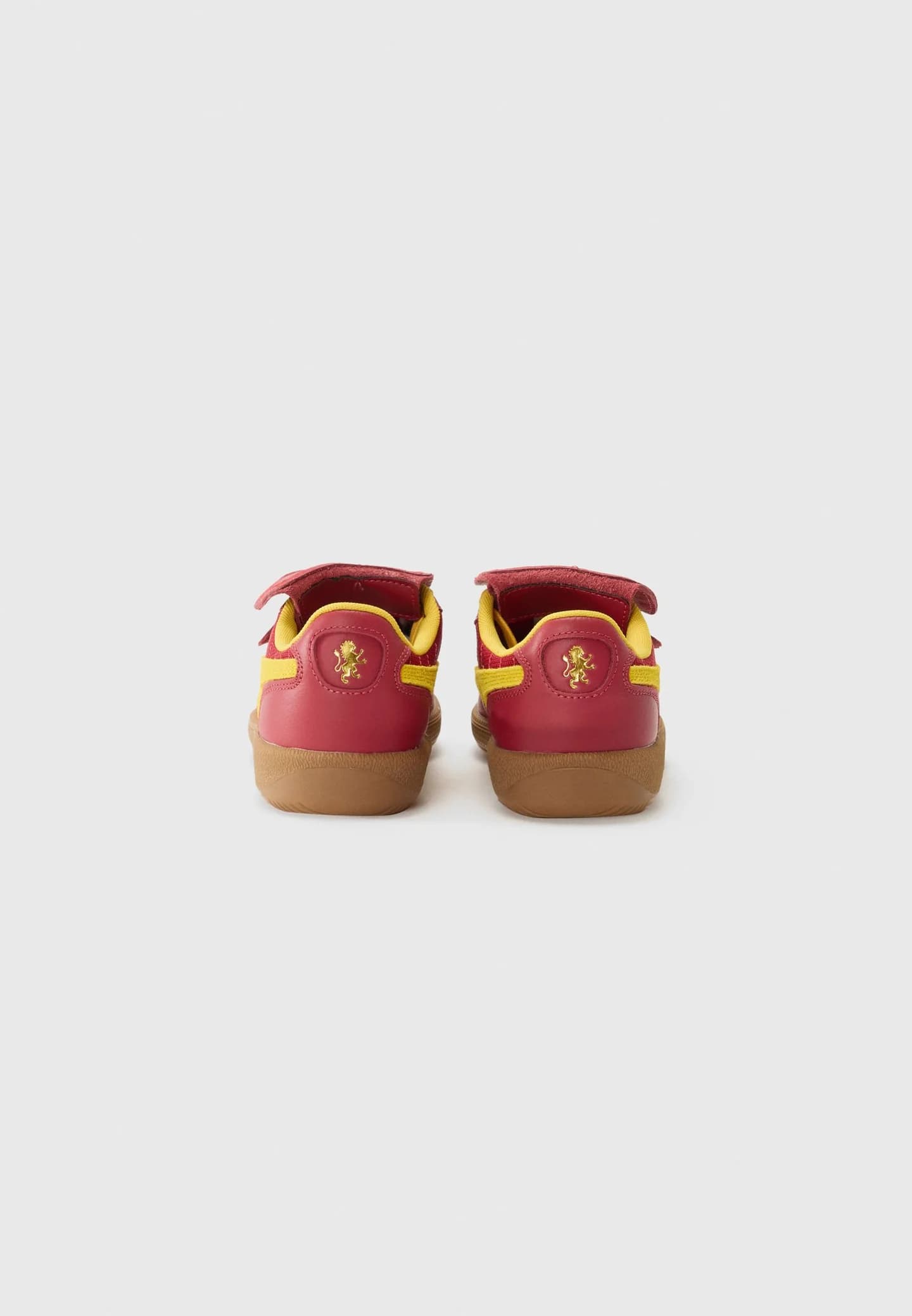 HARRY POTTER JR UNISEX - Низкие кроссовки - фото 5