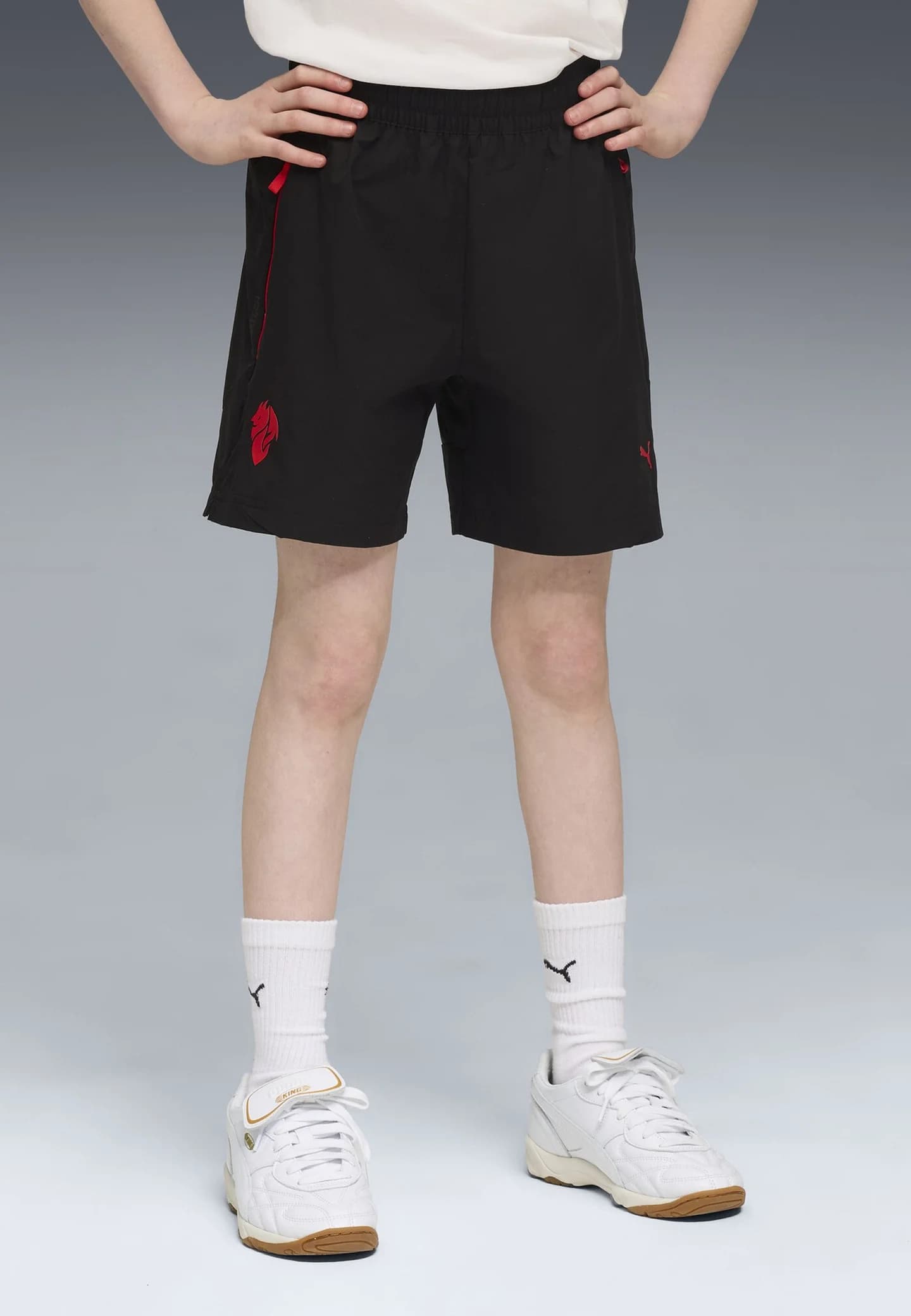 AC MILAN UNISEX - Клубные товары - фото 1