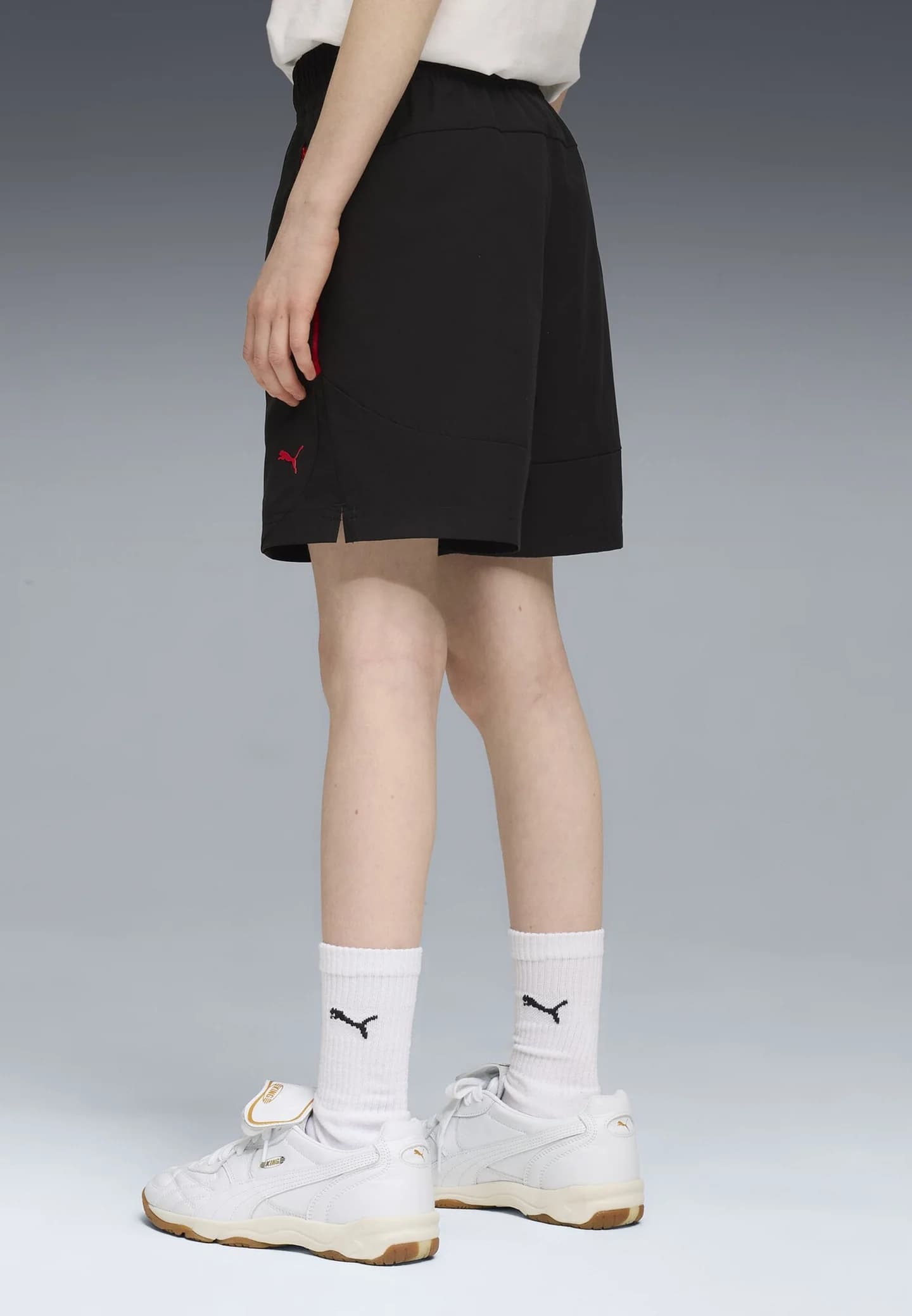 AC MILAN UNISEX - Клубные товары - фото 2