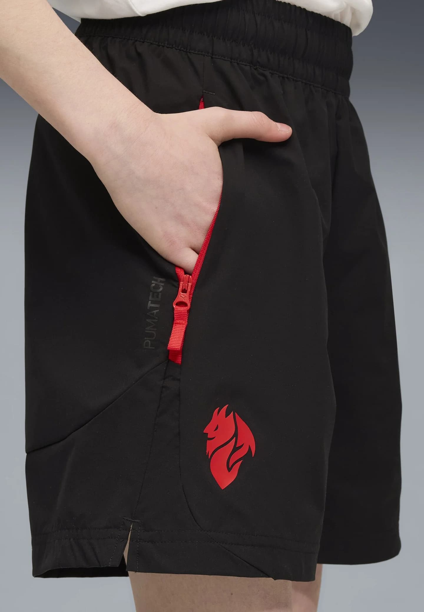 AC MILAN UNISEX - Клубные товары - фото 3