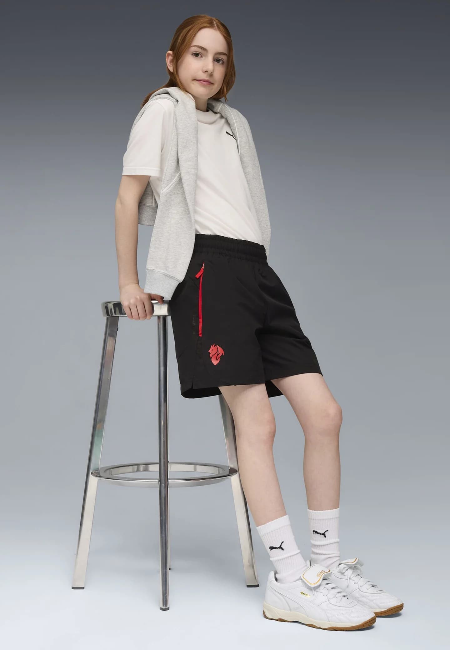 AC MILAN UNISEX - Клубные товары - фото 4