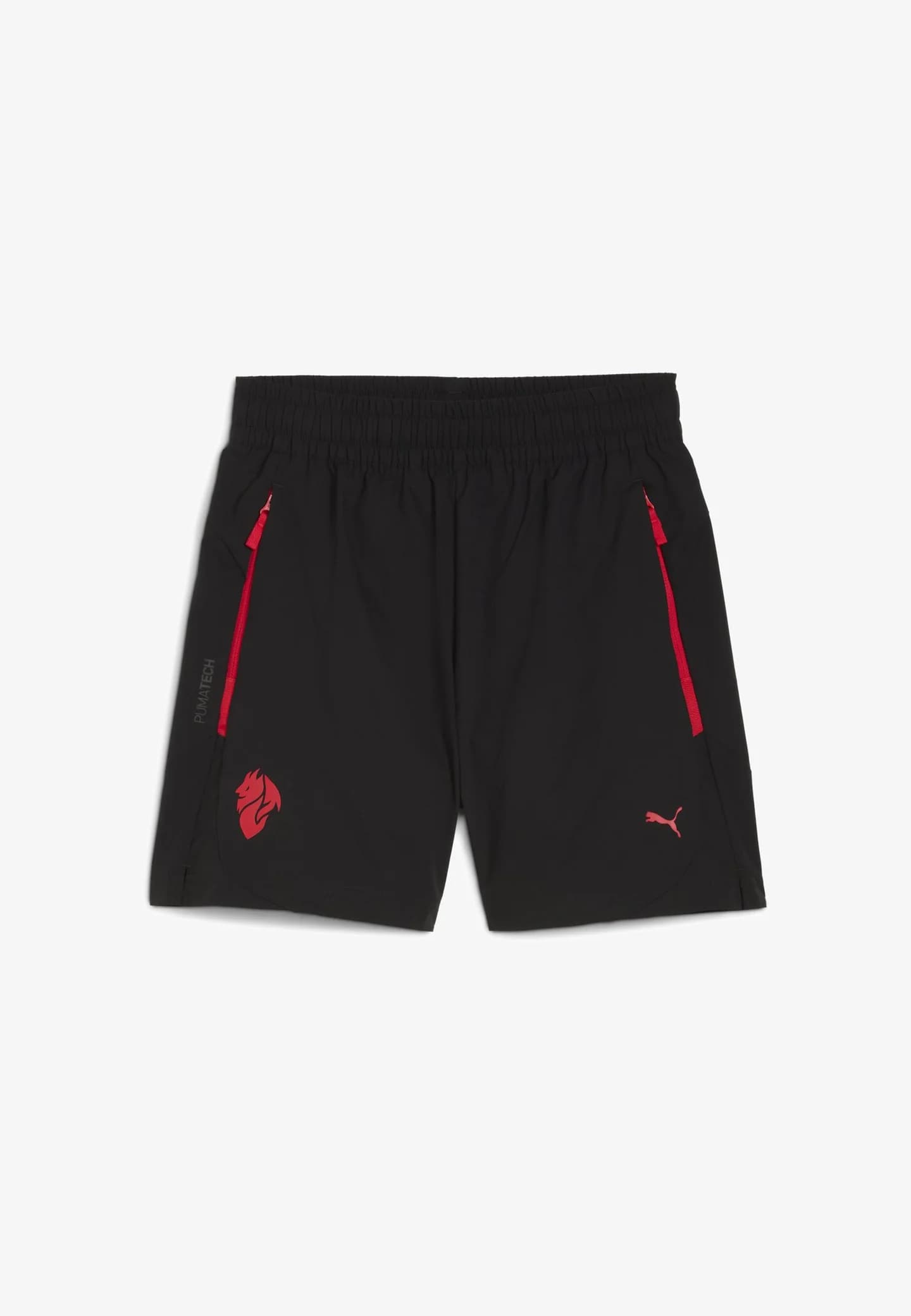 AC MILAN UNISEX - Клубные товары - фото 5