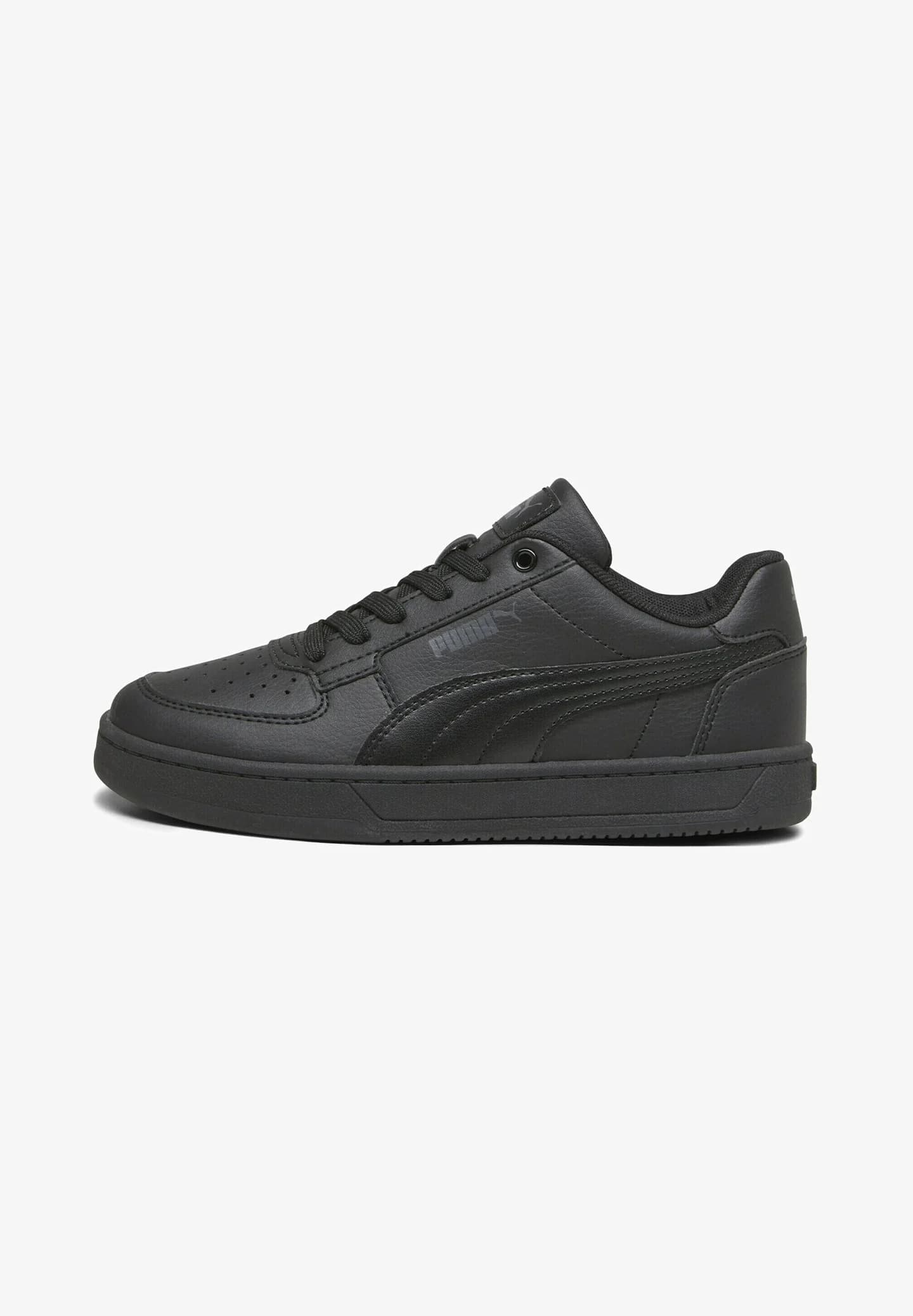 CAVEN 2.0 UNISEX - Кроссовки низкие - фото 1