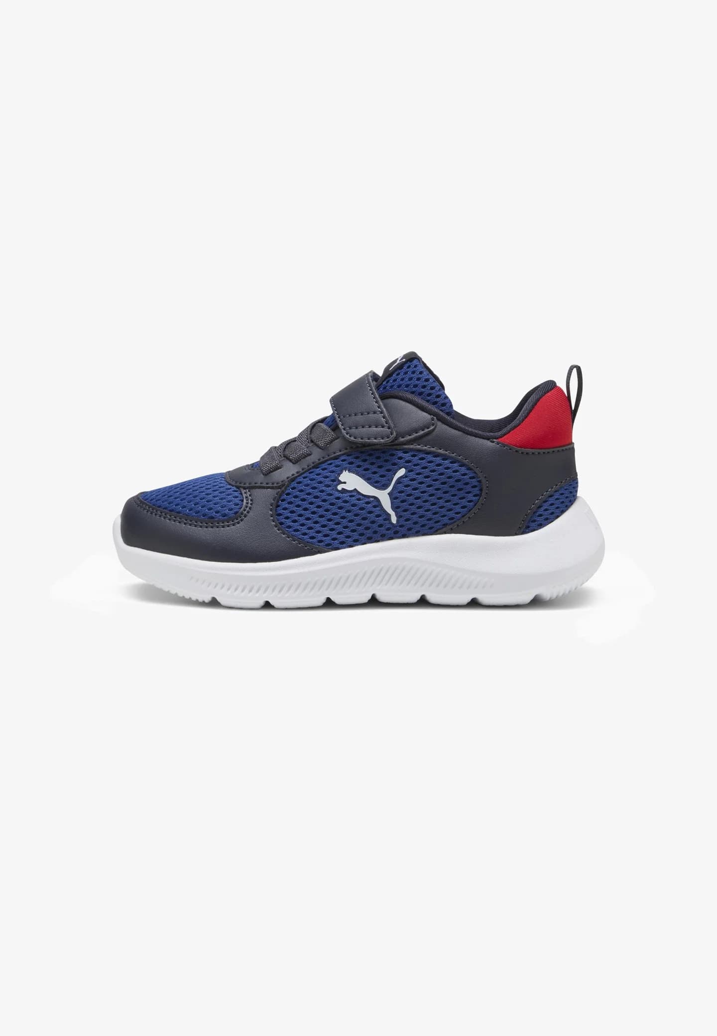 FUN RACER 2 UNISEX - Кроссовки для бега для тренировок - фото 1