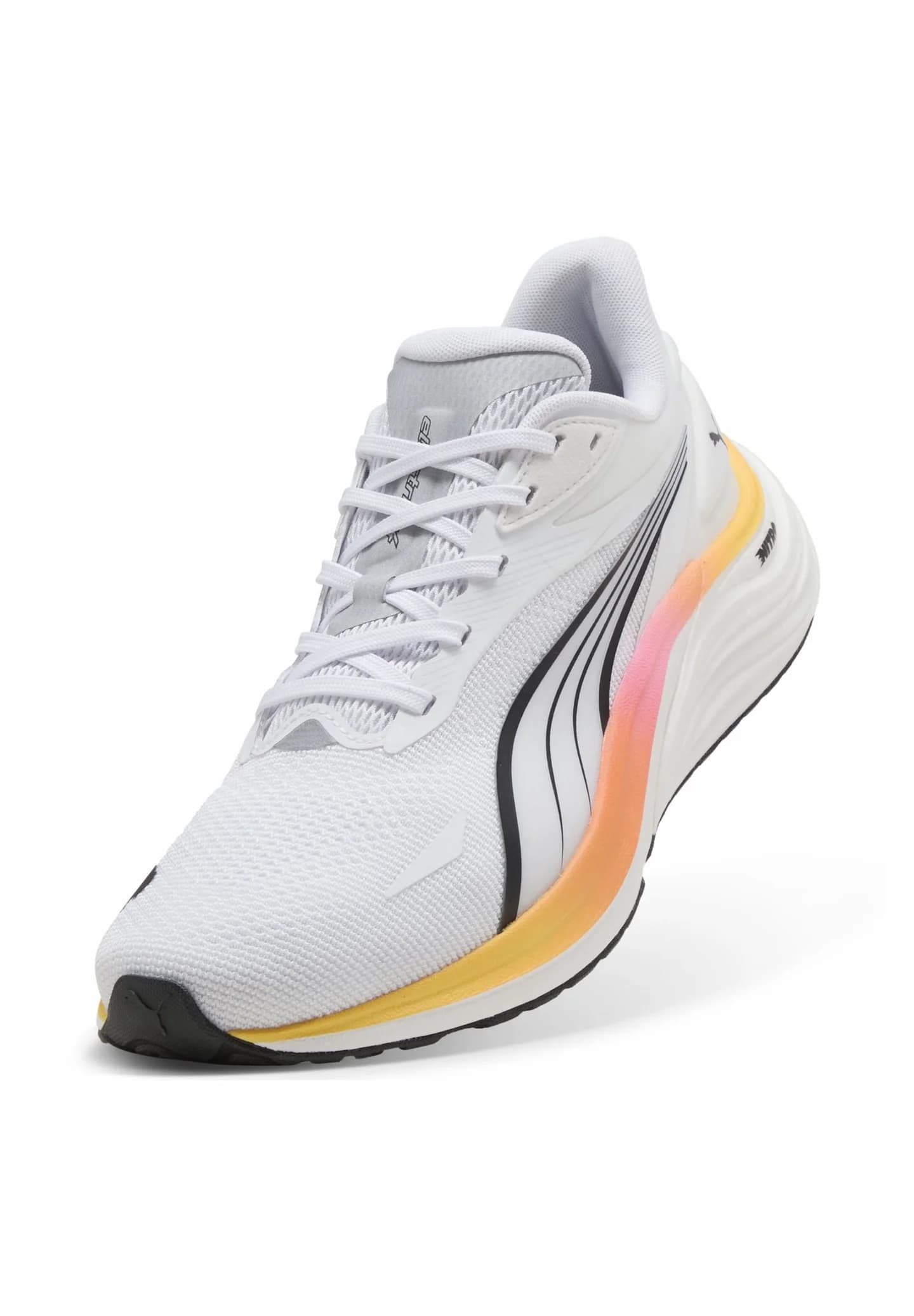 ELECTRIFY NITRO 4 UNISEX - Кроссовки для бега для тренировок - фото 5